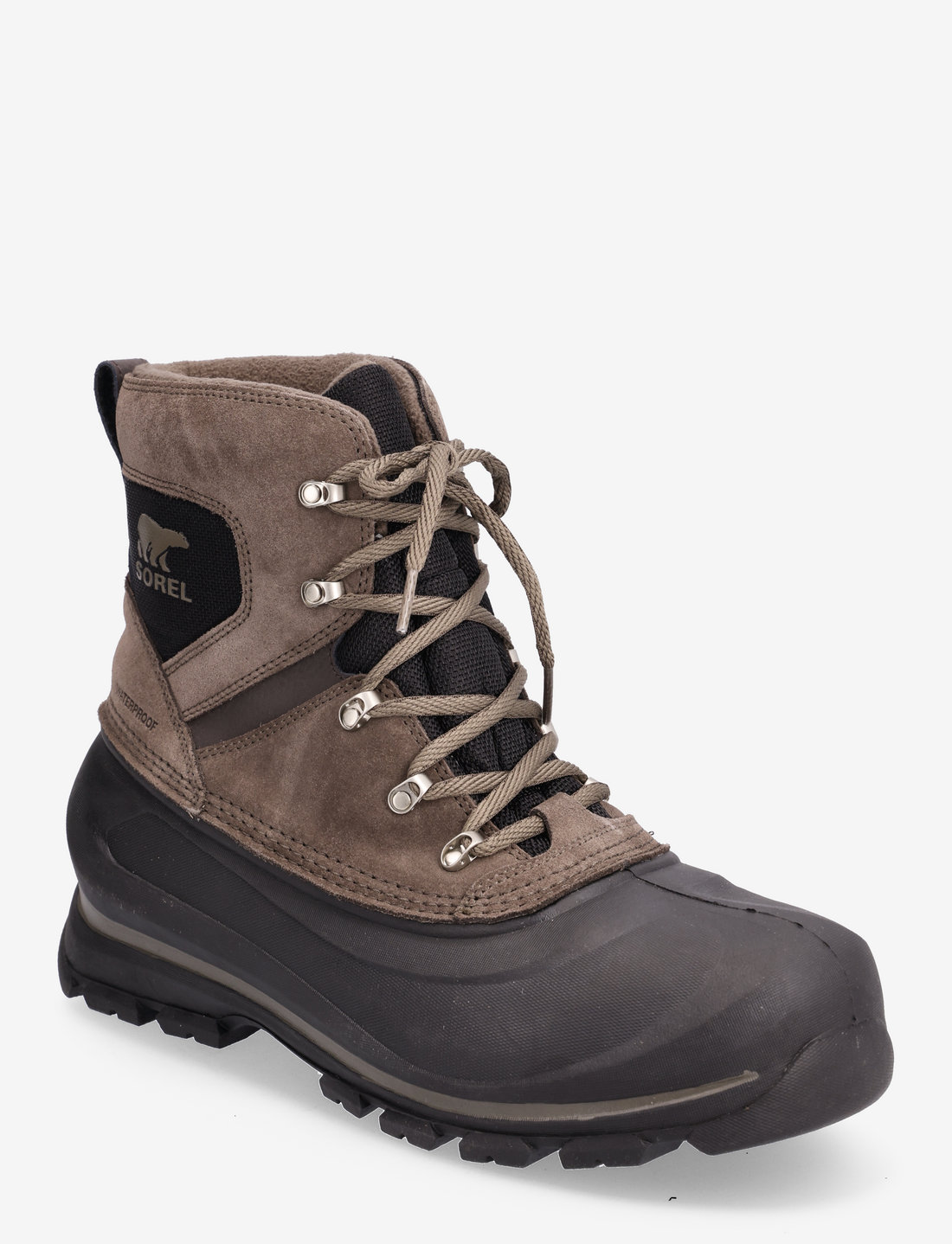 Buxton lace deals sorel