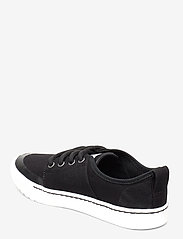 Sorel - CAMPSNEAK™ LACE - sneakers - black - 2