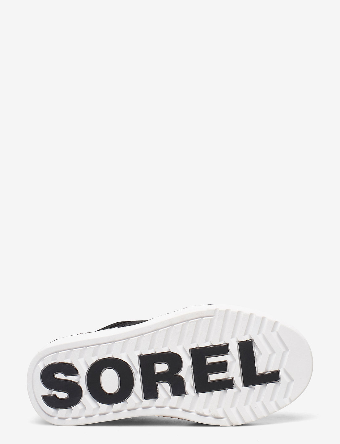 Sorel campsneak lace sales
