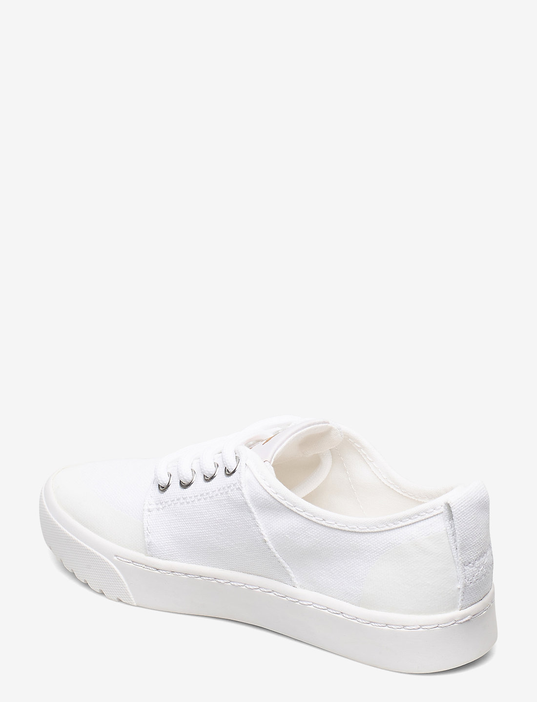 Sorel campsneak cheap