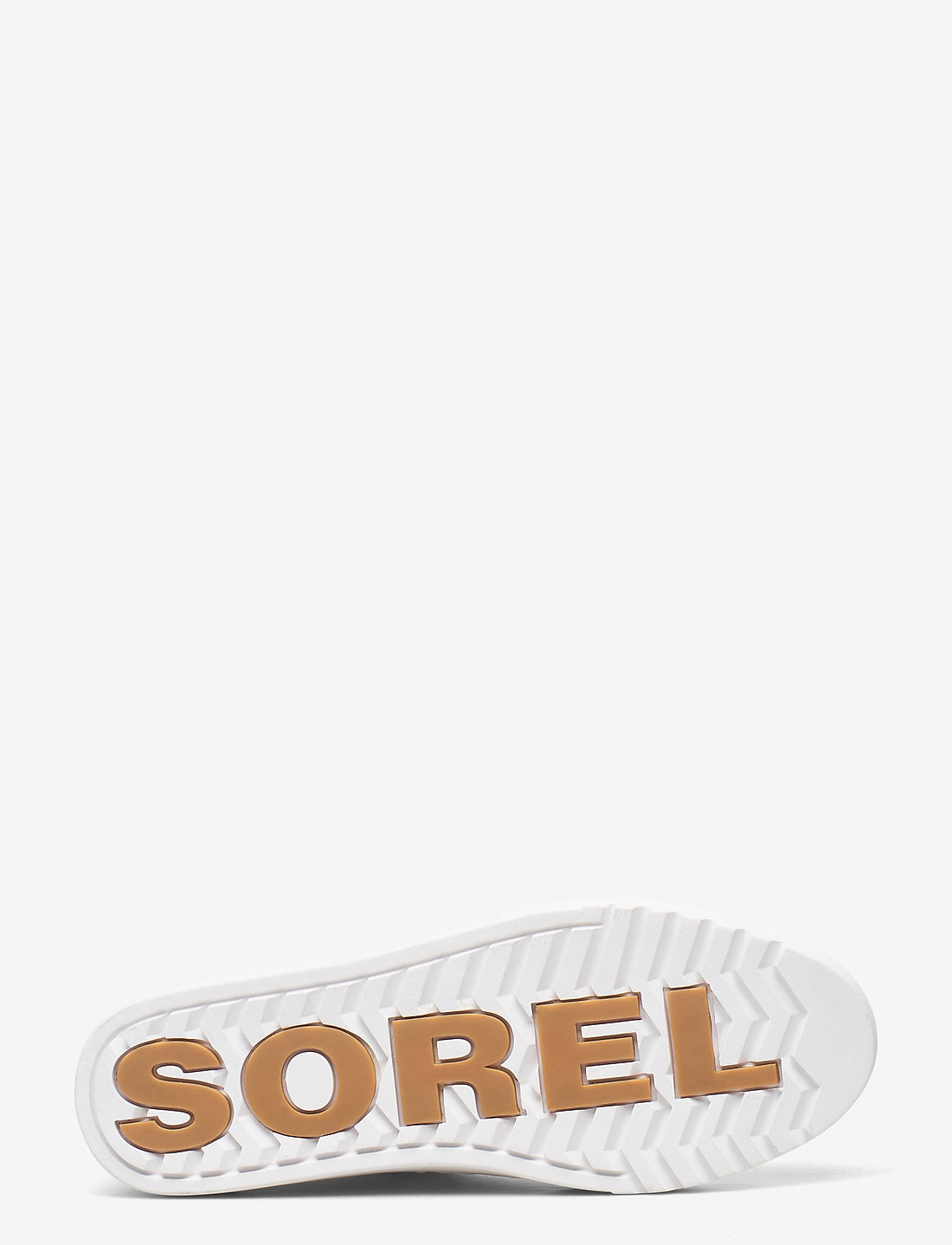 Sorel camp best sale sneak