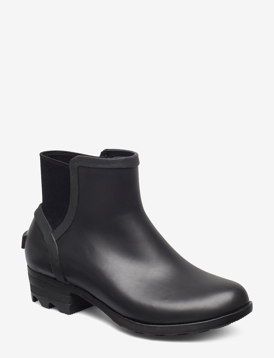 Sorel janey chelsea rain boots sales