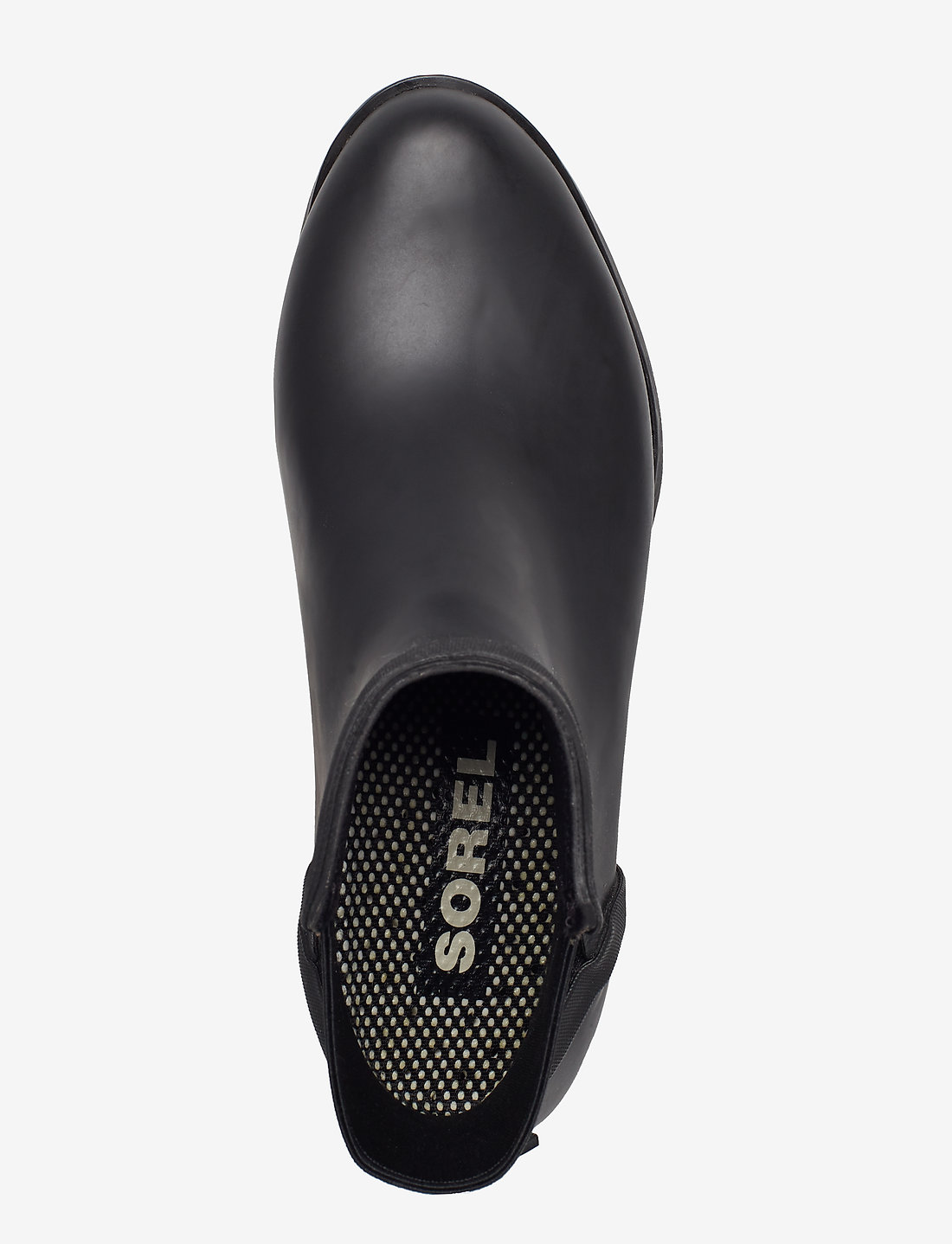 Sorel janey chelsea sales