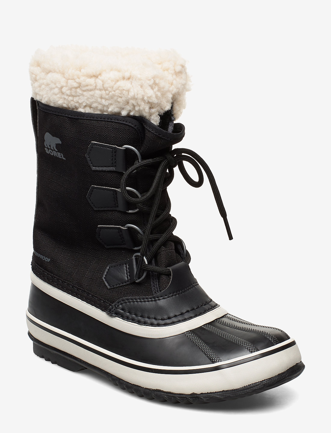 Sorel carnival online