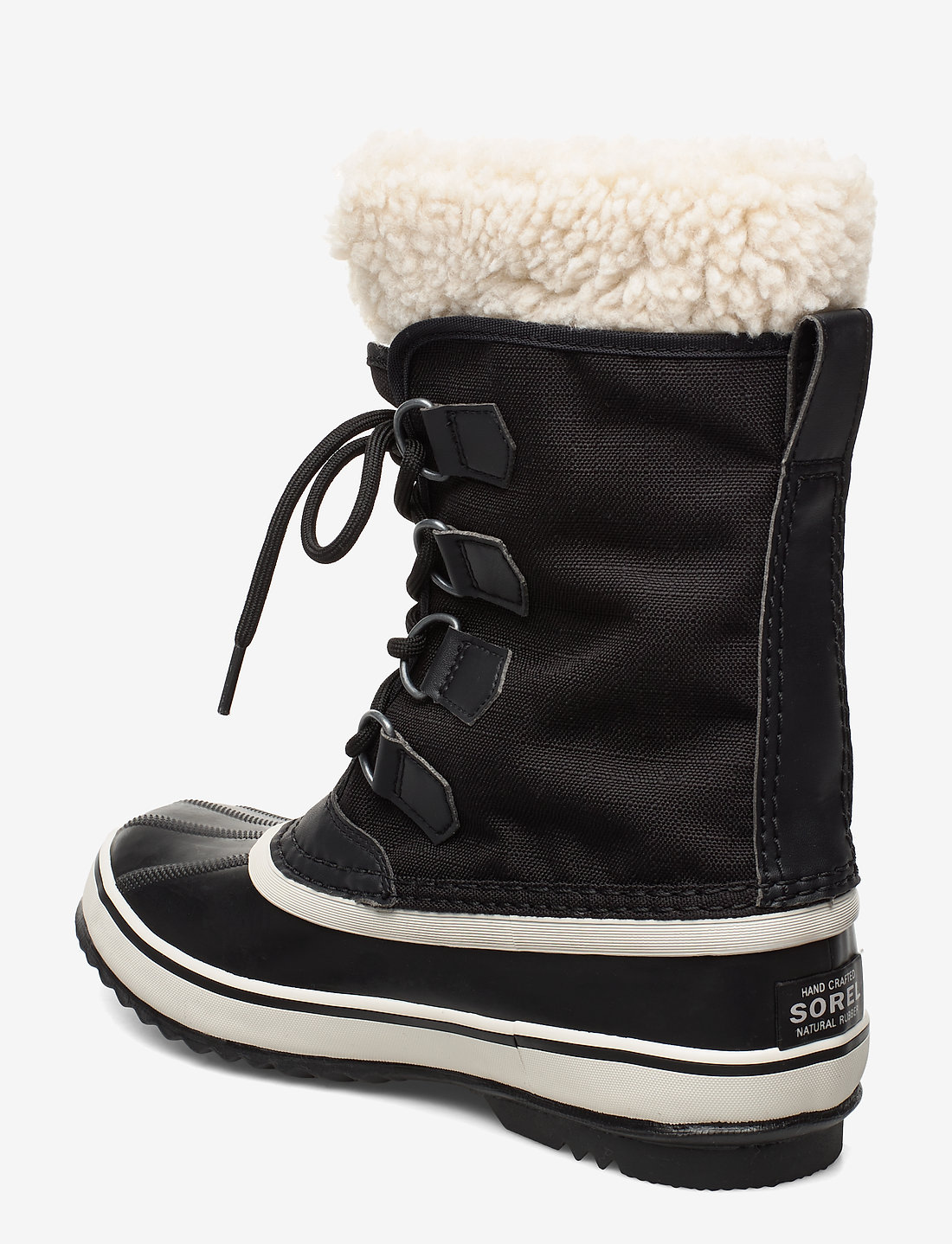 Sorel winter online carnival sale