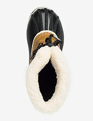 Sorel - YOOT PAC TP WP - winter boots - mesquite - 3
