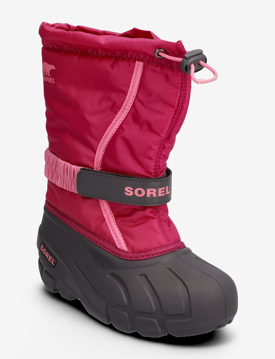 Sorel flurry deals