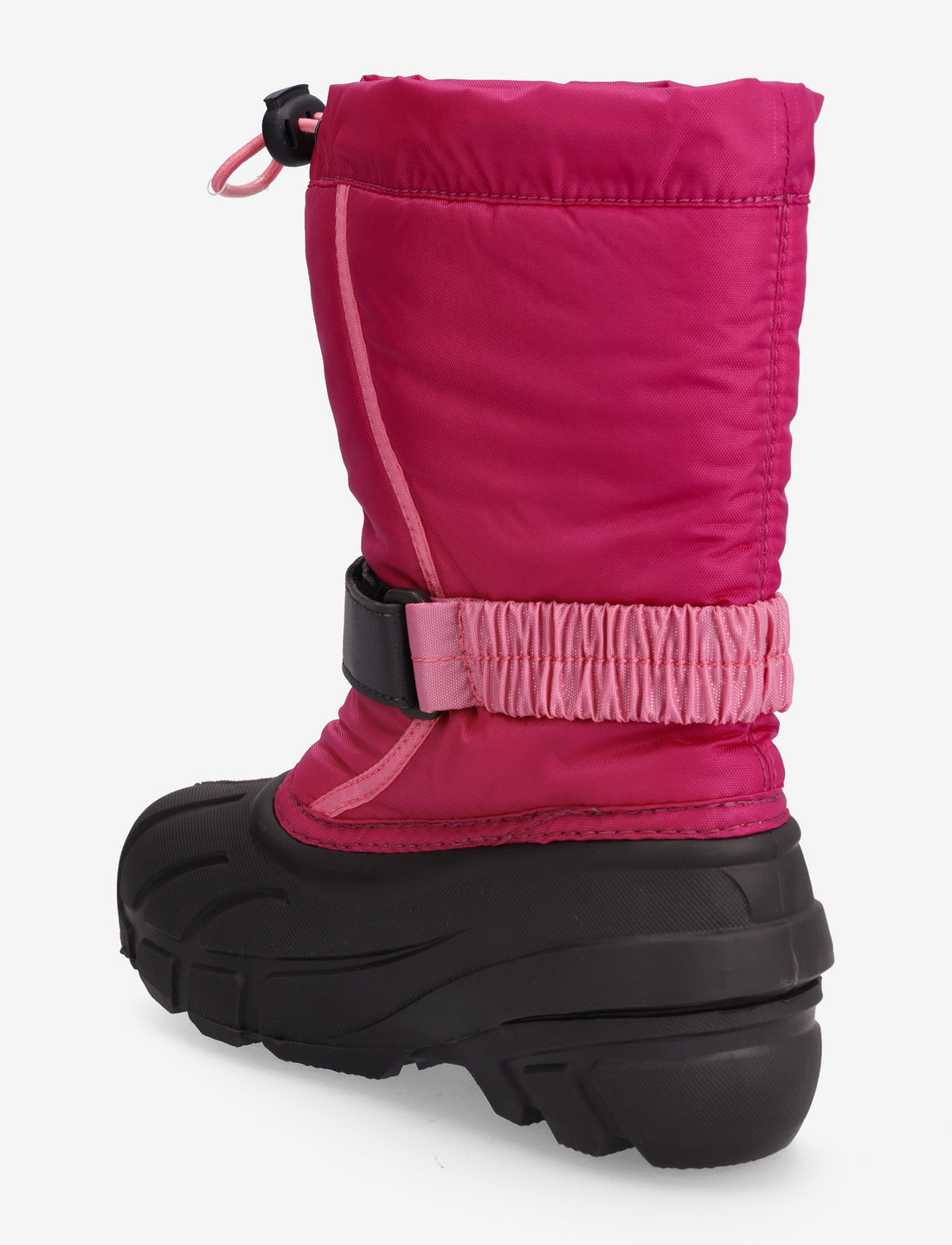 Sorel top childrens flurry