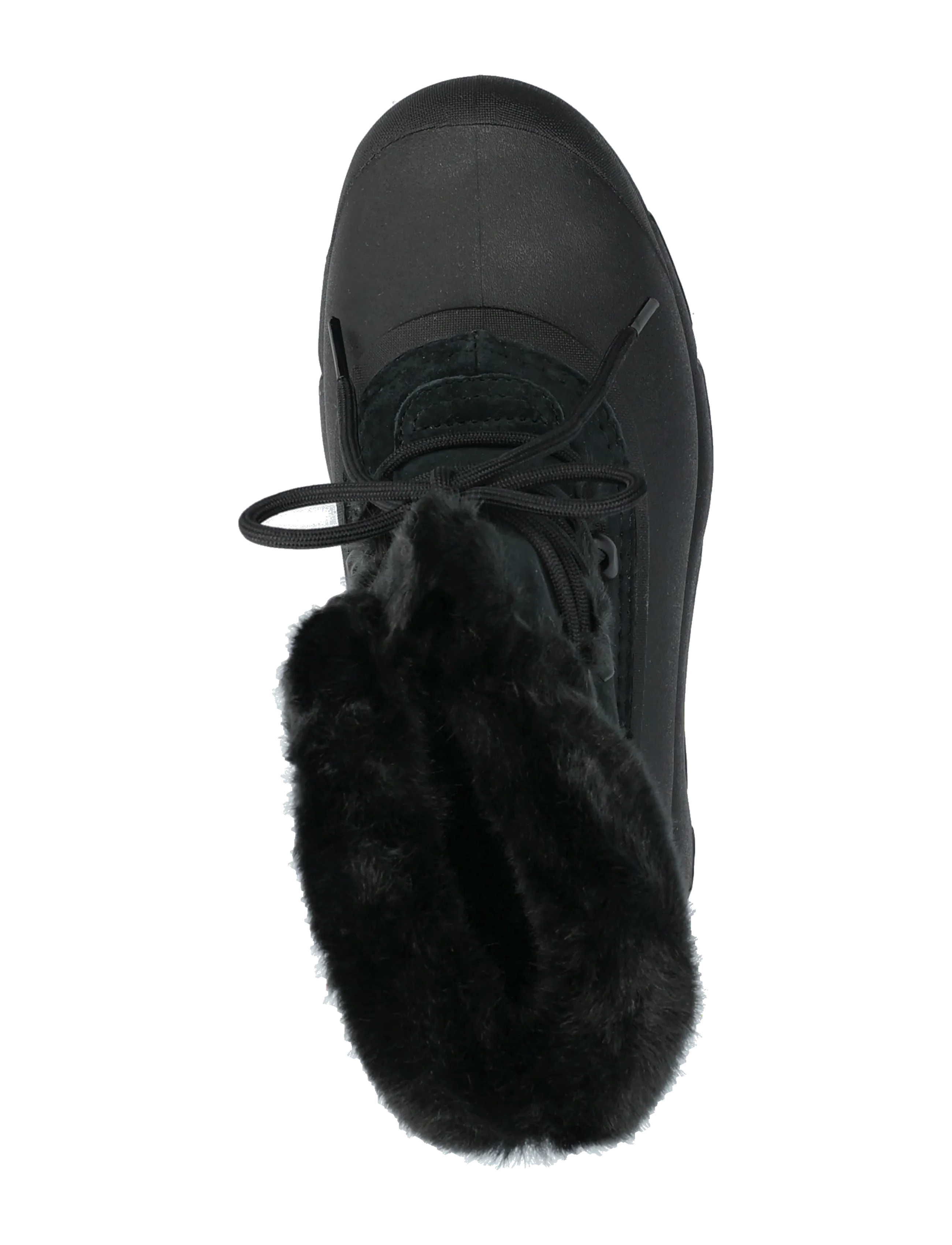 Sorel - SNOW ANGEL - sport - black - 3