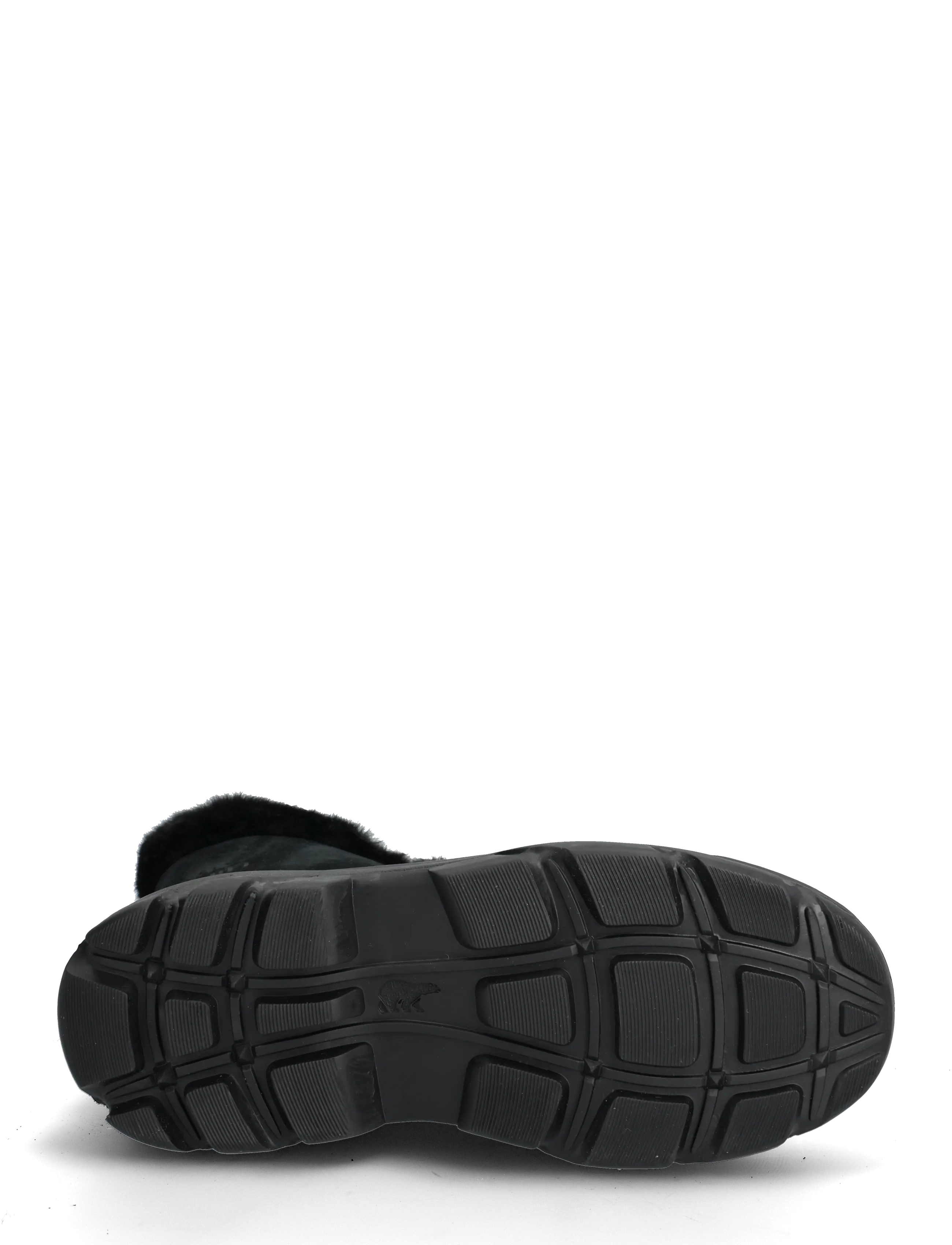 Sorel - SNOW ANGEL - sport - black - 4