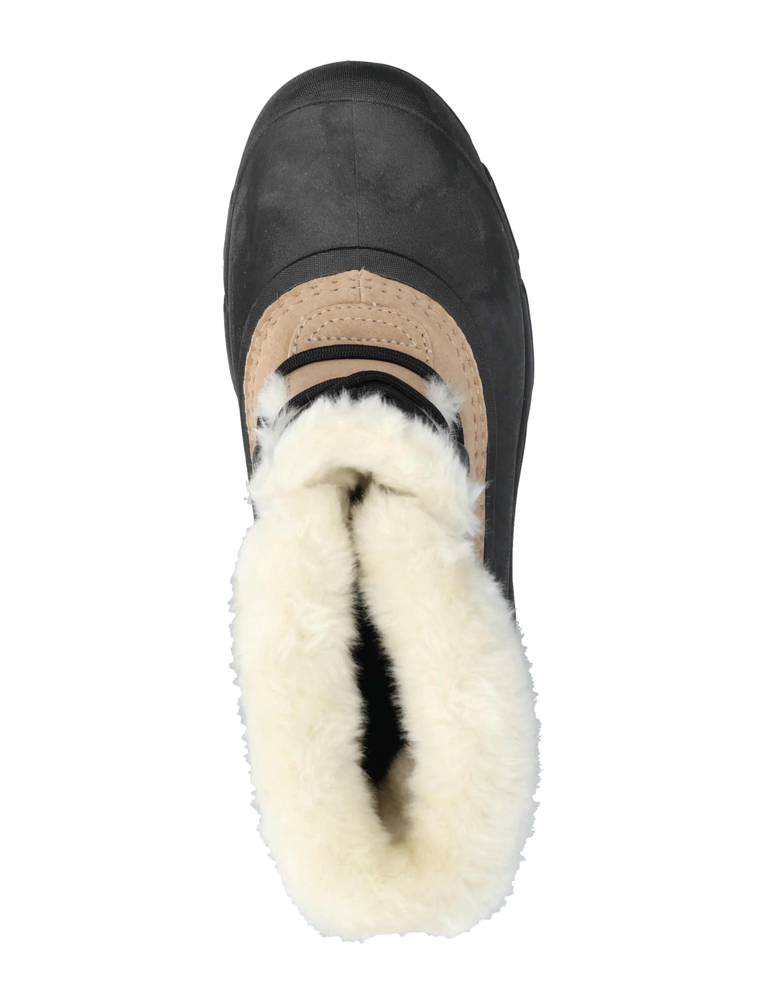 Sorel - SNOW ANGEL - sport - rootbeer - 3
