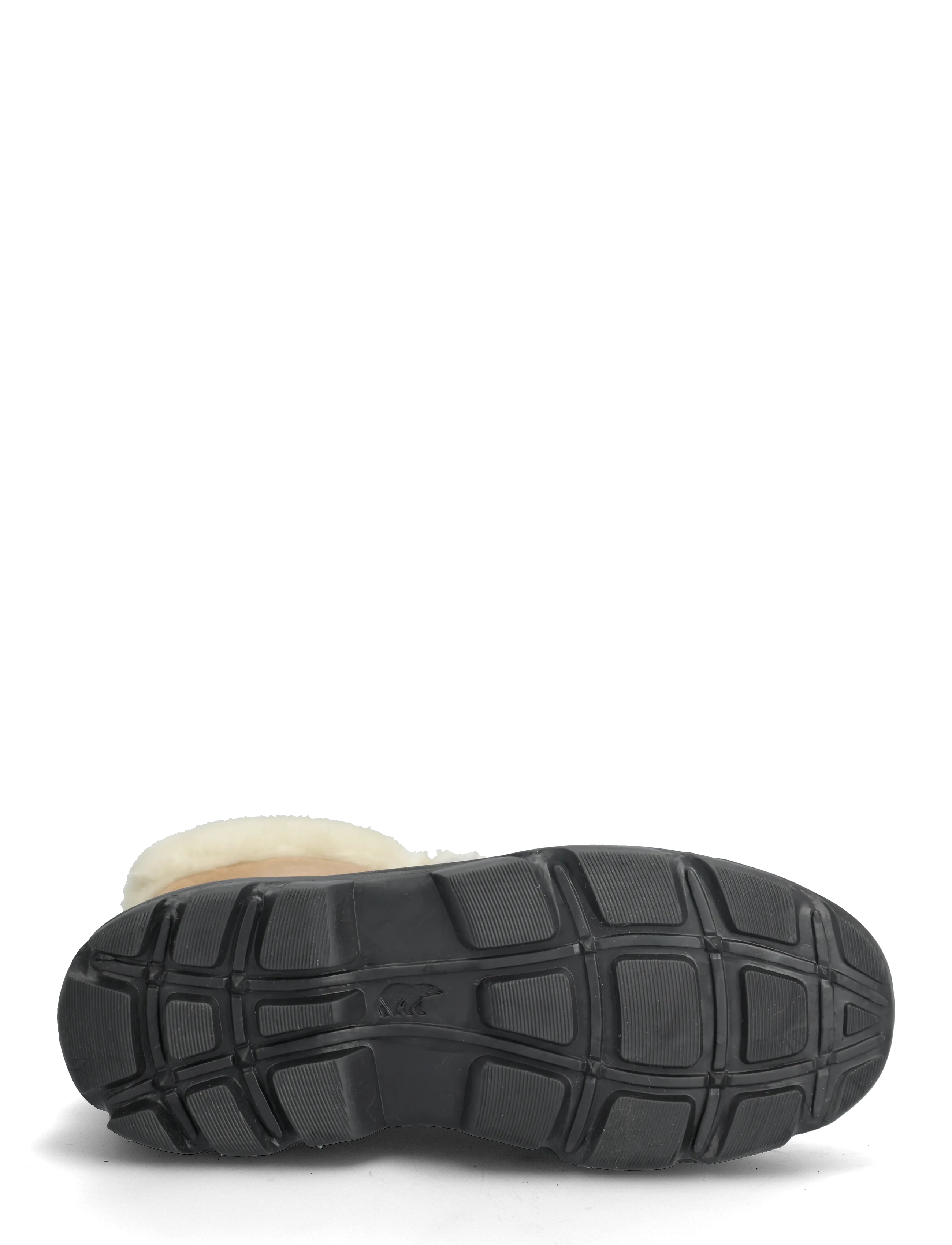 Sorel - SNOW ANGEL - sport - rootbeer - 4