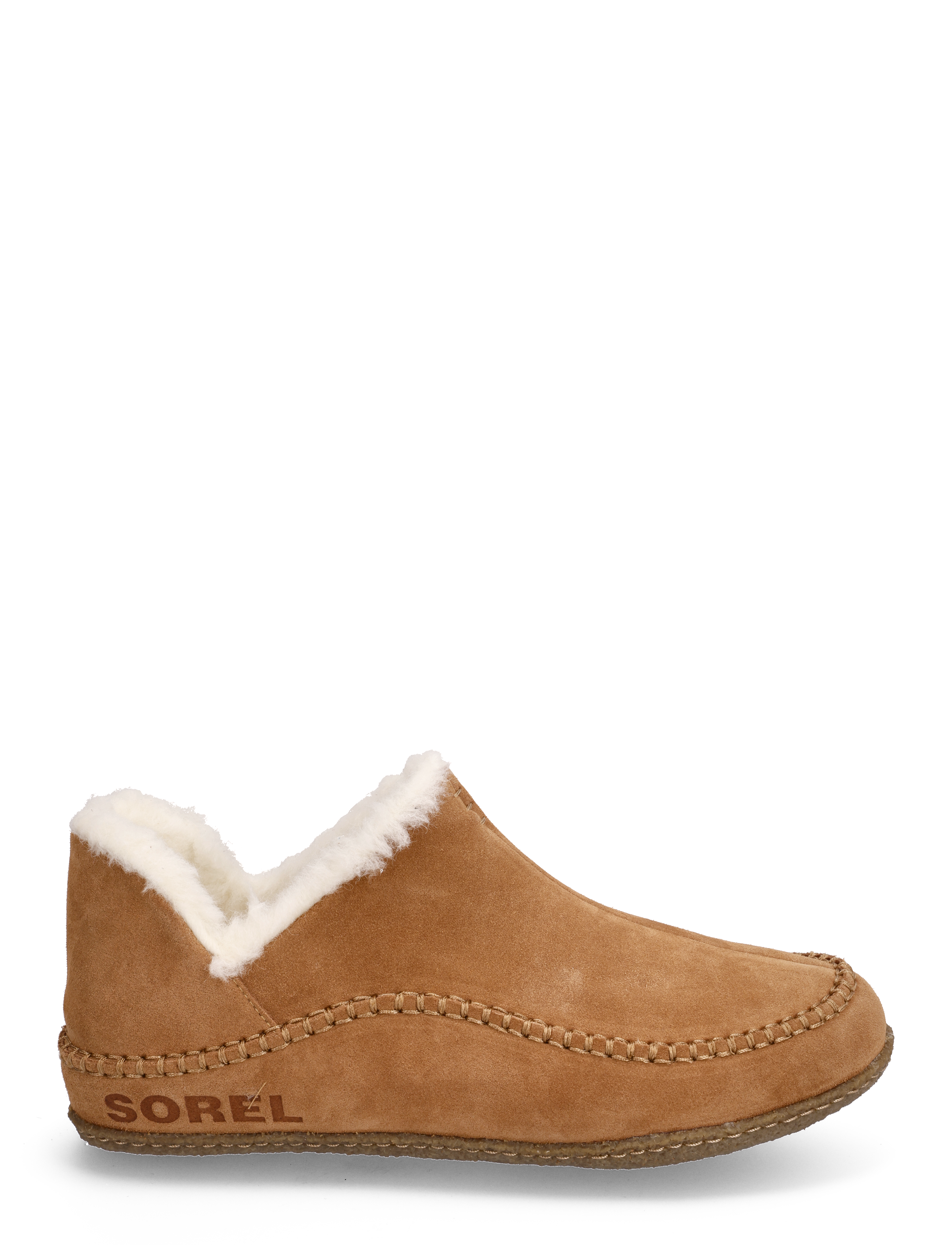 Sorel - MANAWAN II - sandaalid ja sussid - elk - 1