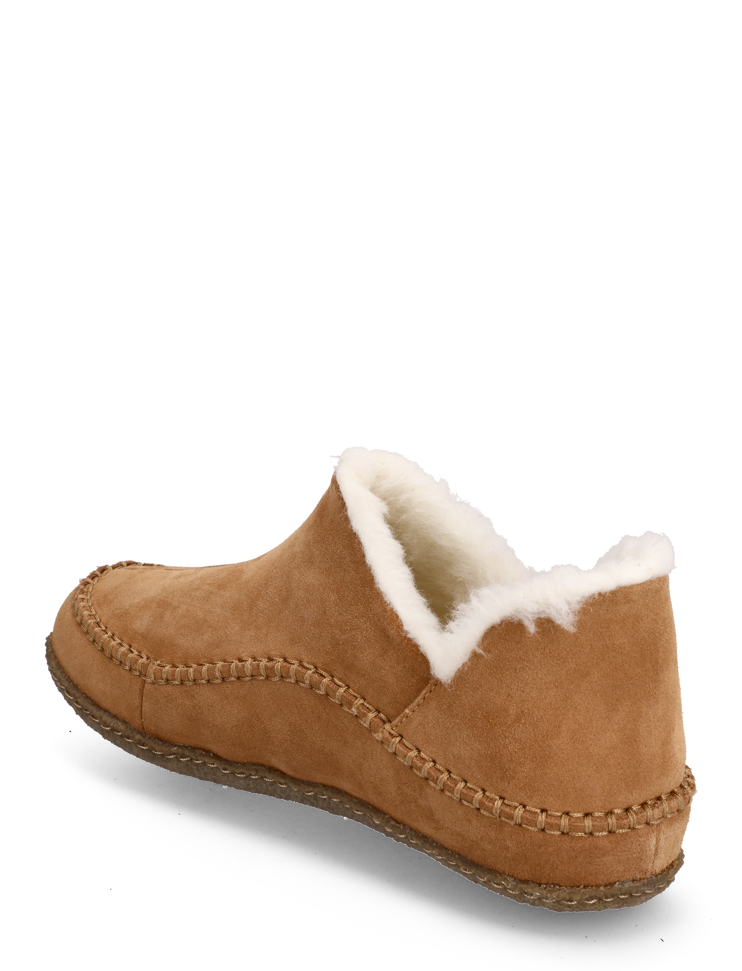 Sorel - MANAWAN II - sandaalid ja sussid - elk - 2