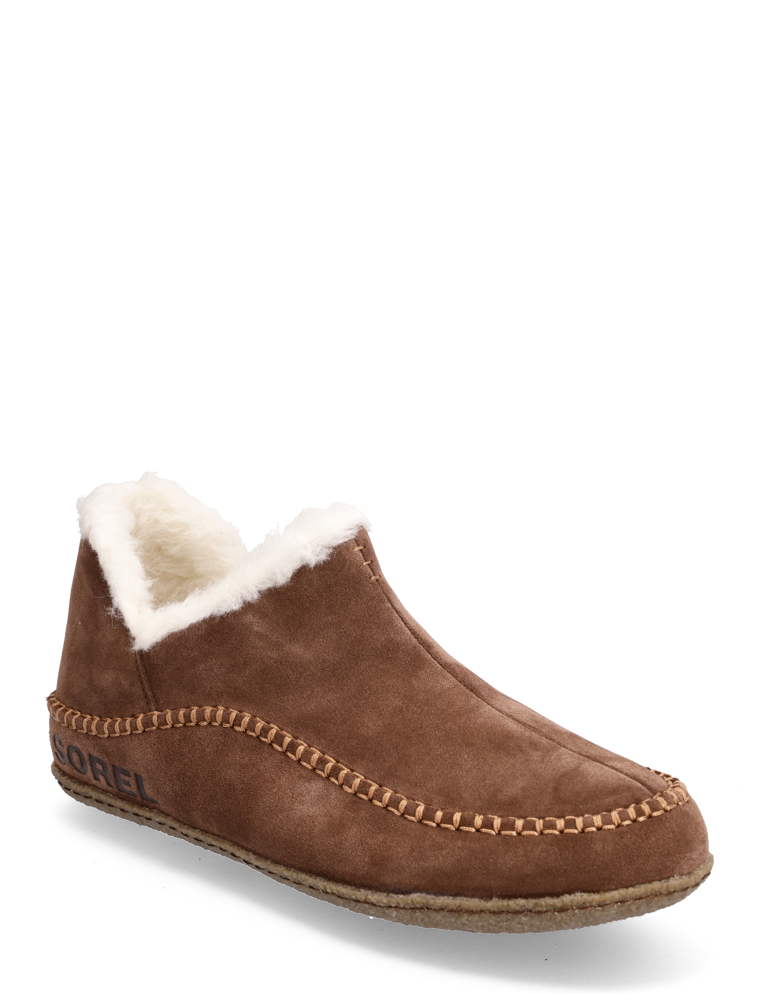 SOREL Manawan Ii Braun - 41 - Herren