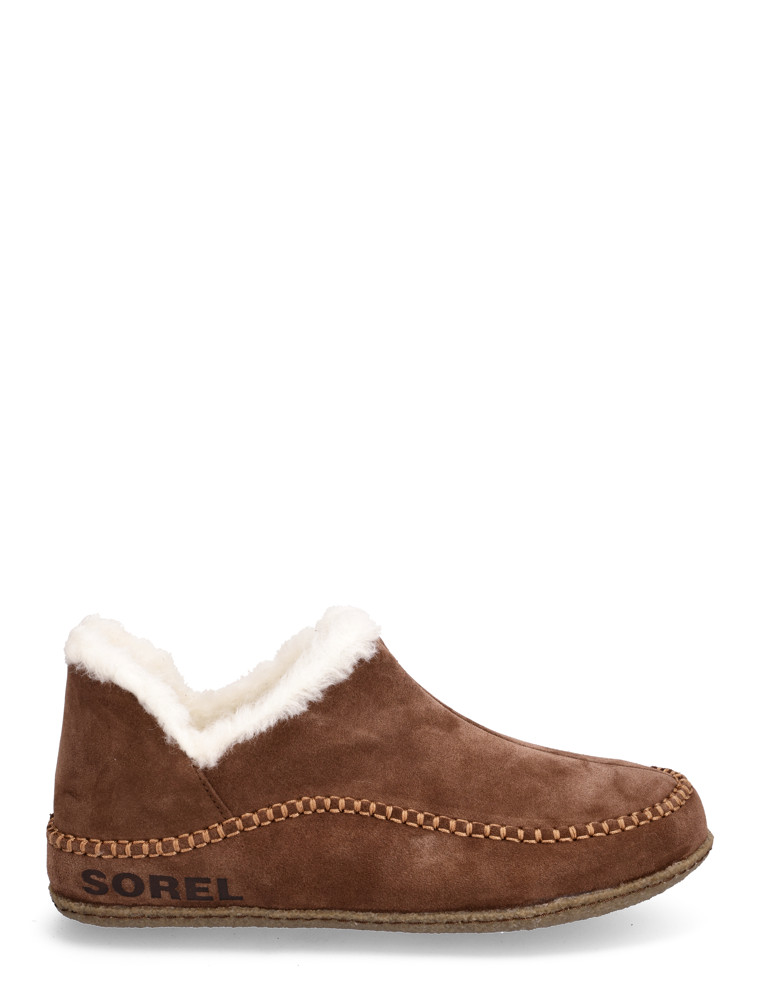 Sorel - MANAWAN II - casual sandaler - tobacco - 1