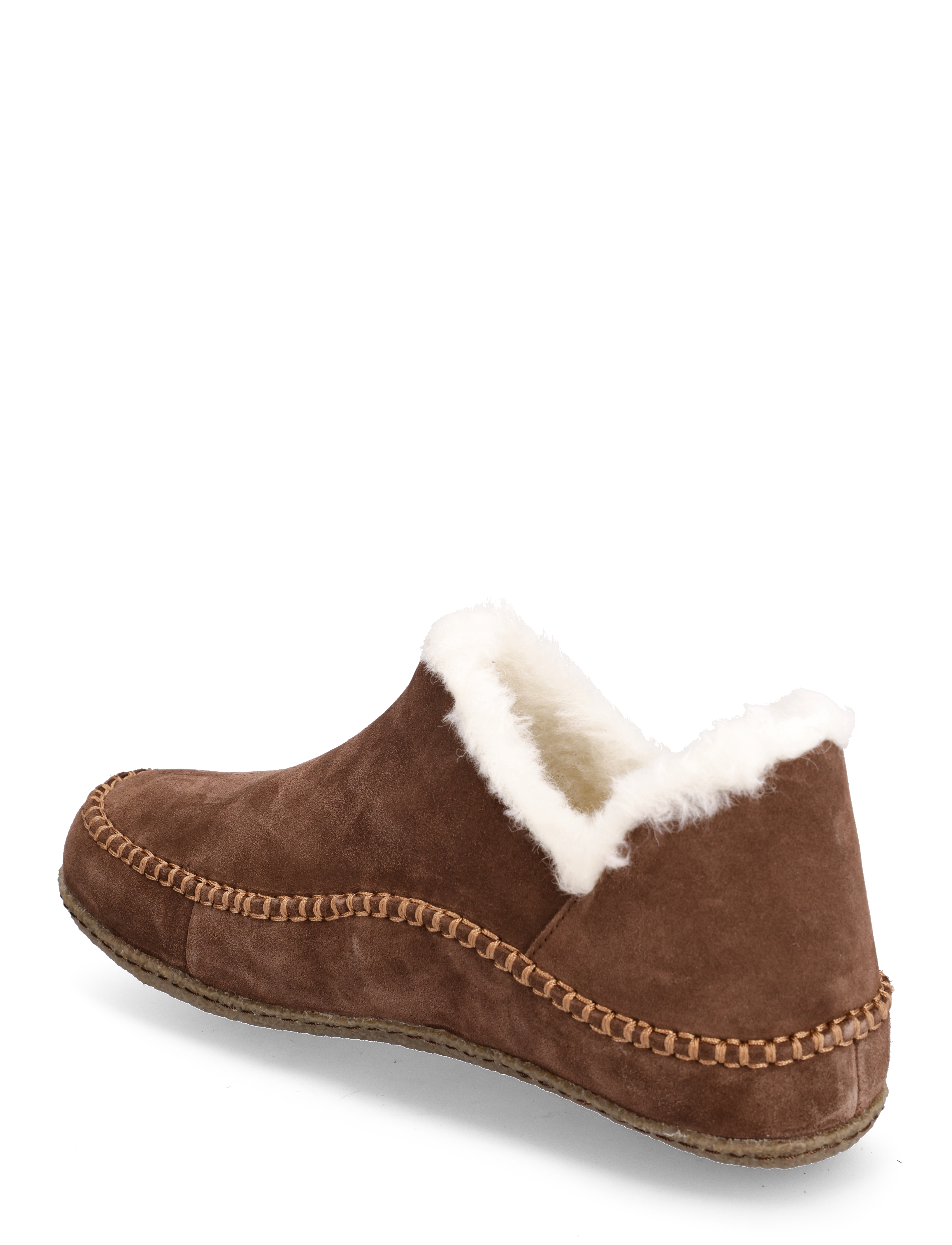 Sorel - MANAWAN II - casual sandaler - tobacco - 2