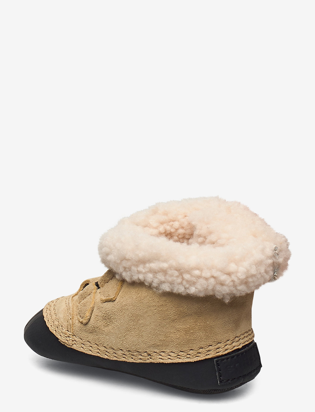 Sorel 2025 baby caribootie