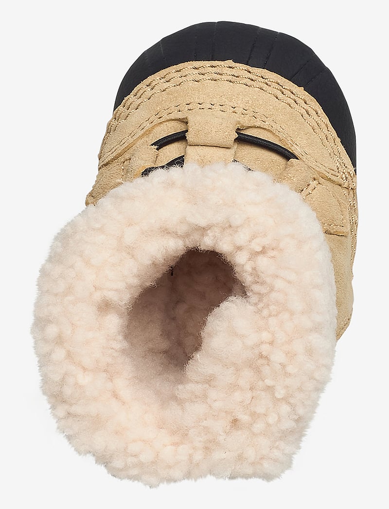 Sorel caribootie deals