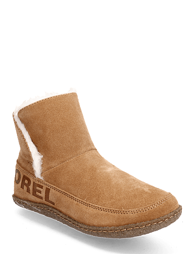 Nakiska Bootie - Casual Sandaler