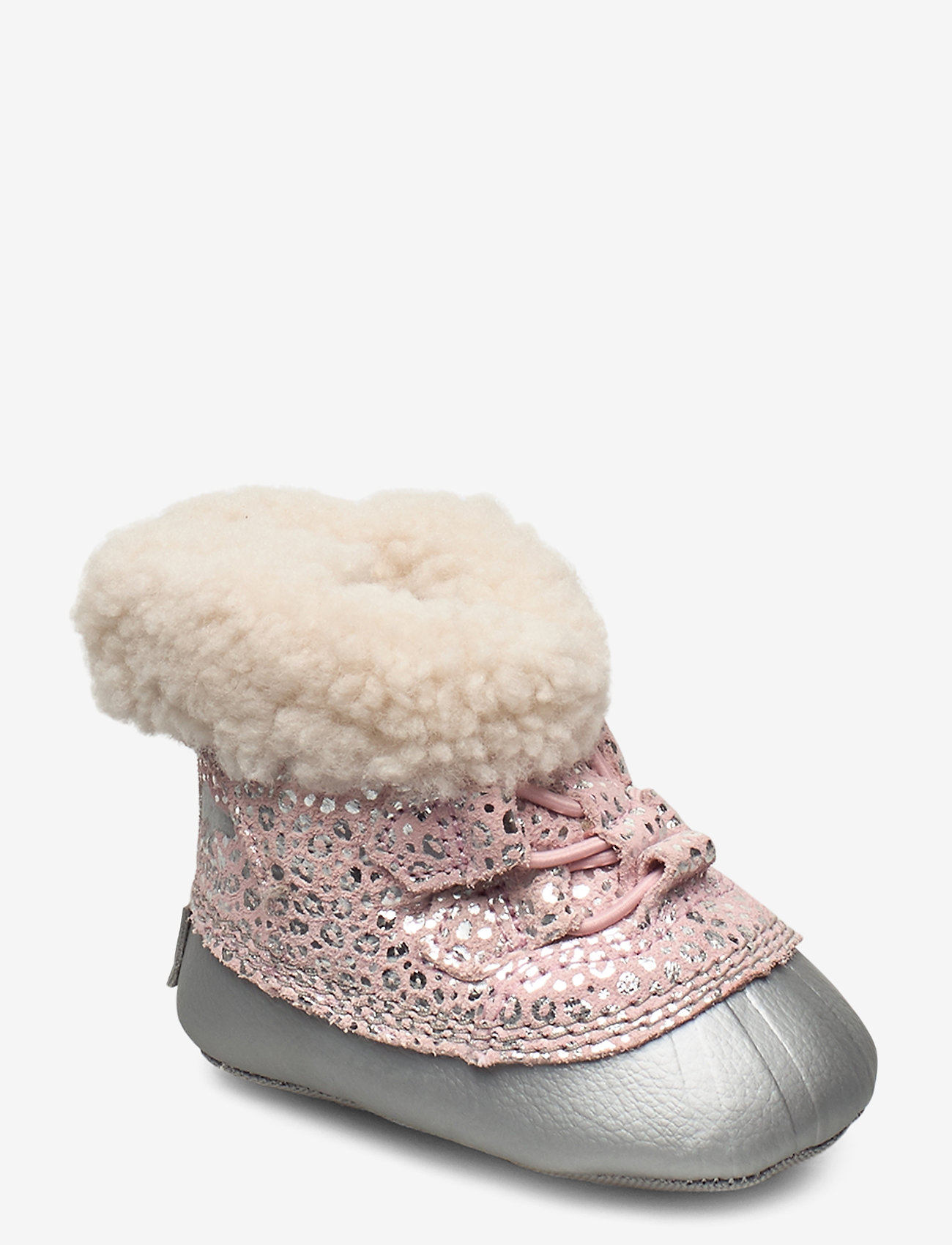 Sorel - CARIBOOTIE™ II - lapsed - dusty pink, chr - 0