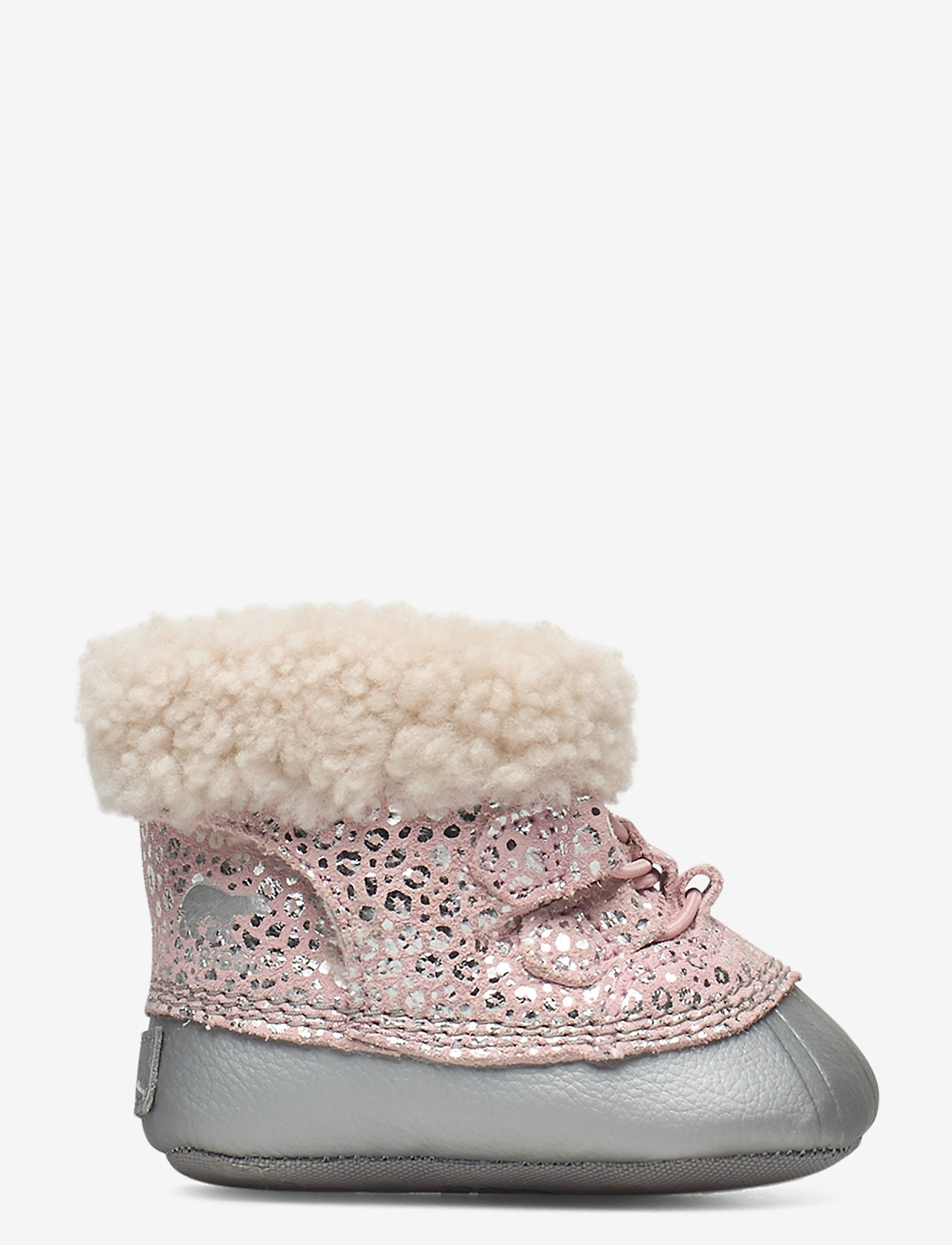 Sorel - CARIBOOTIE™ II - lapsed - dusty pink, chr - 1