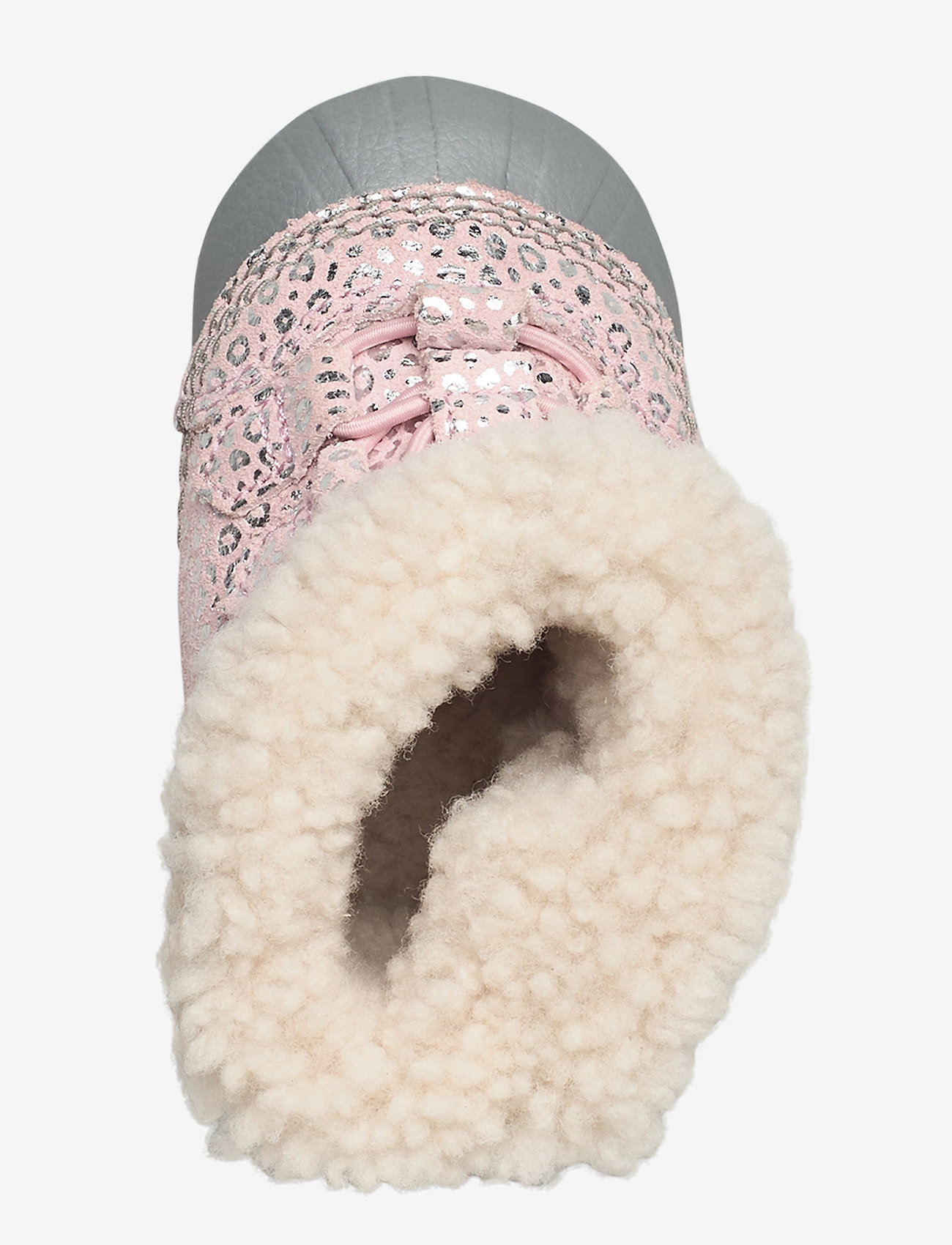 Sorel - CARIBOOTIE™ II - lapsed - dusty pink, chr - 3