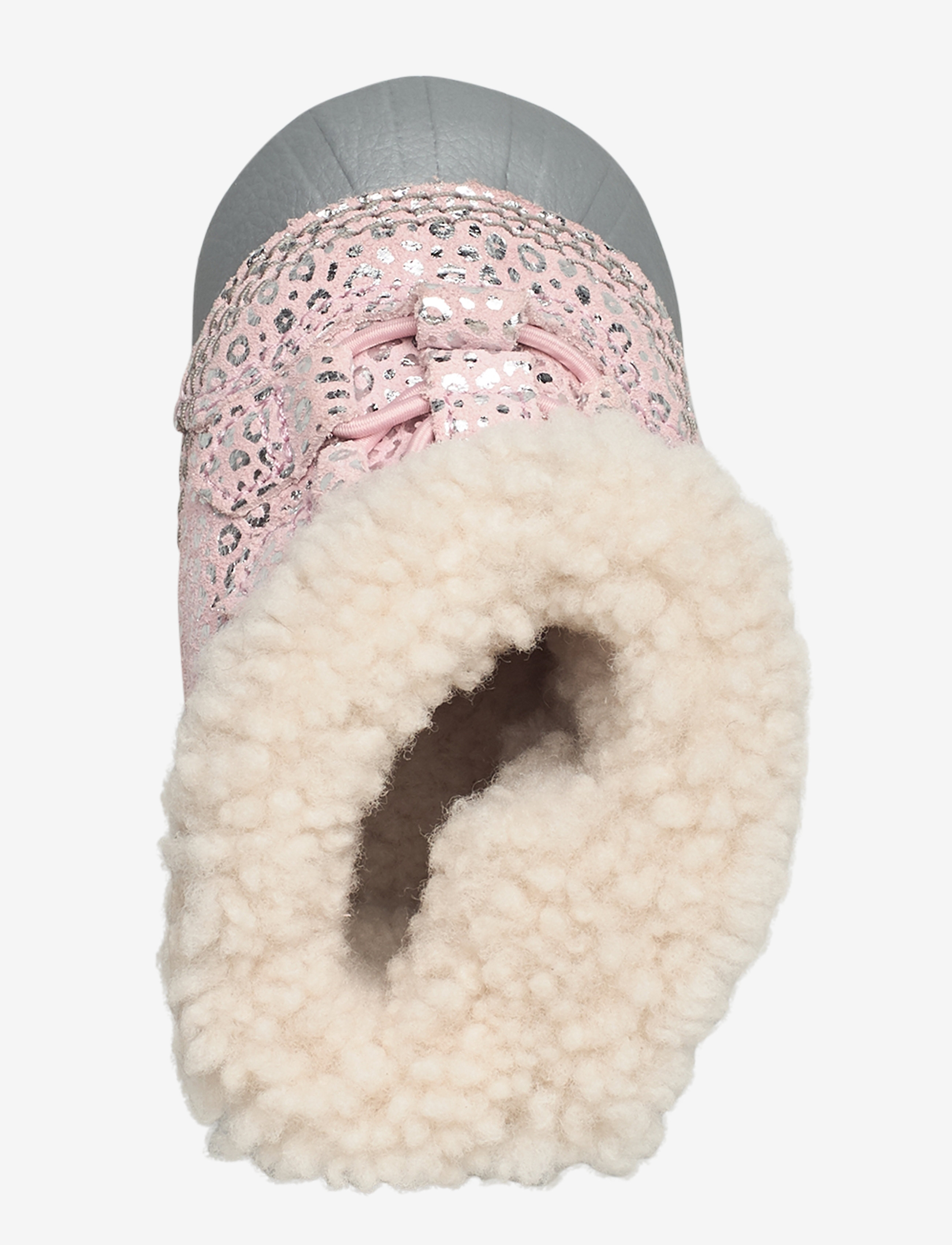 Sorel - CARIBOOTIE™ II - sport - dusty pink, chr - 3
