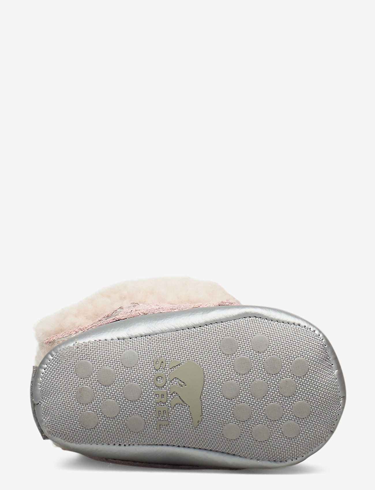 Sorel - CARIBOOTIE™ II - lapsed - dusty pink, chr - 4