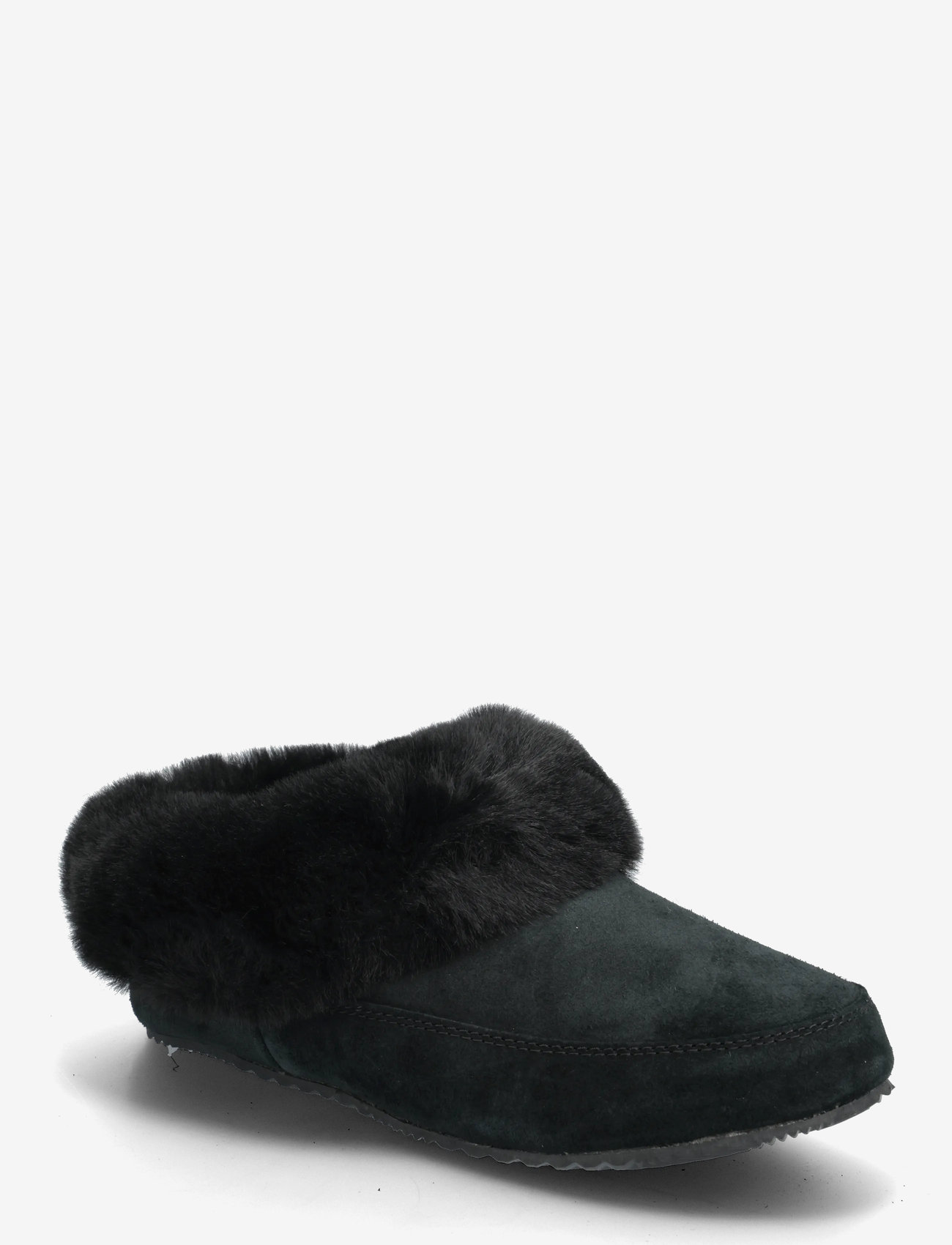 Sorel - SOREL GO - COFFEE RUN - naised - black, sea salt - 0