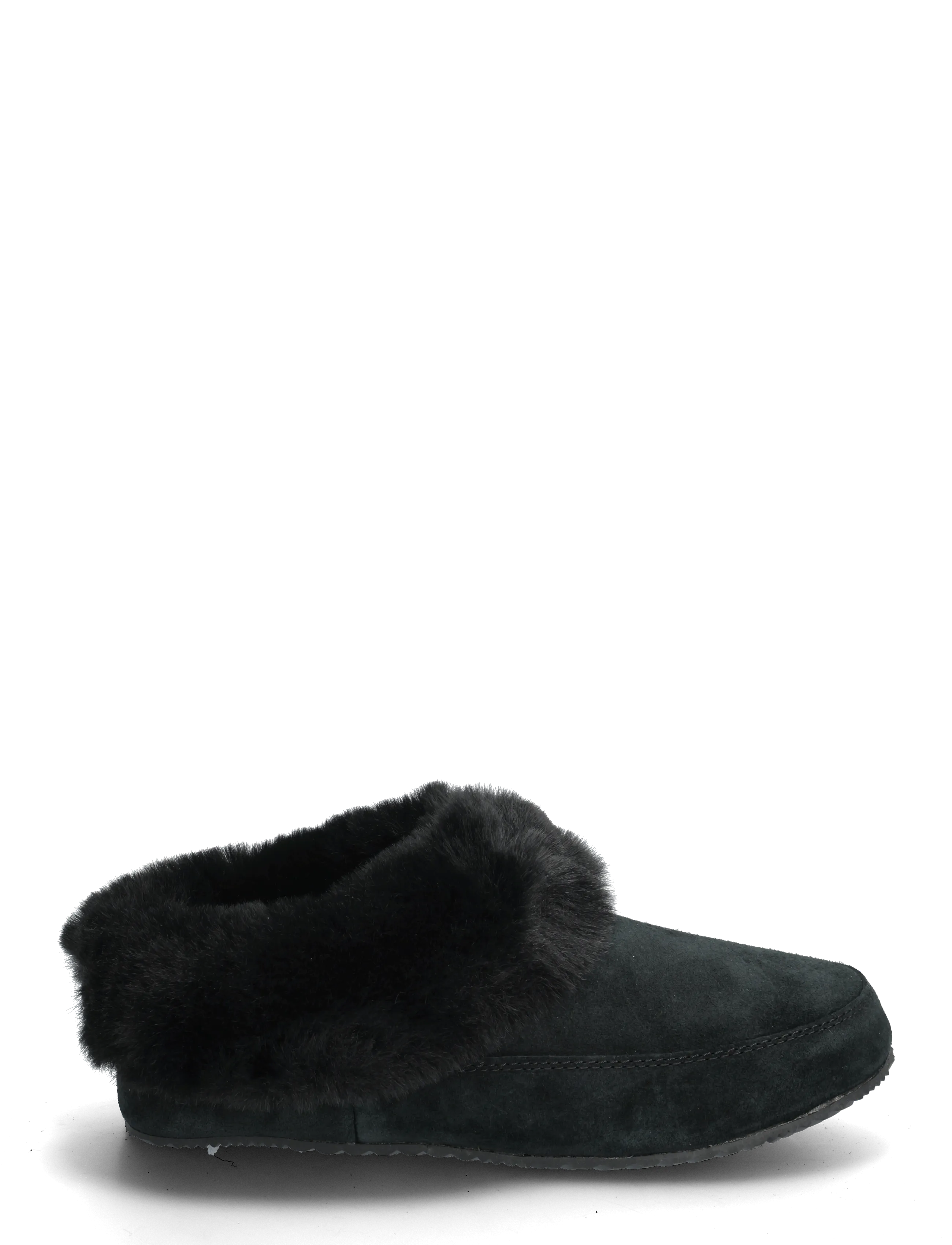Sorel - SOREL GO - COFFEE RUN - ikdienas stils - black, sea salt - 1