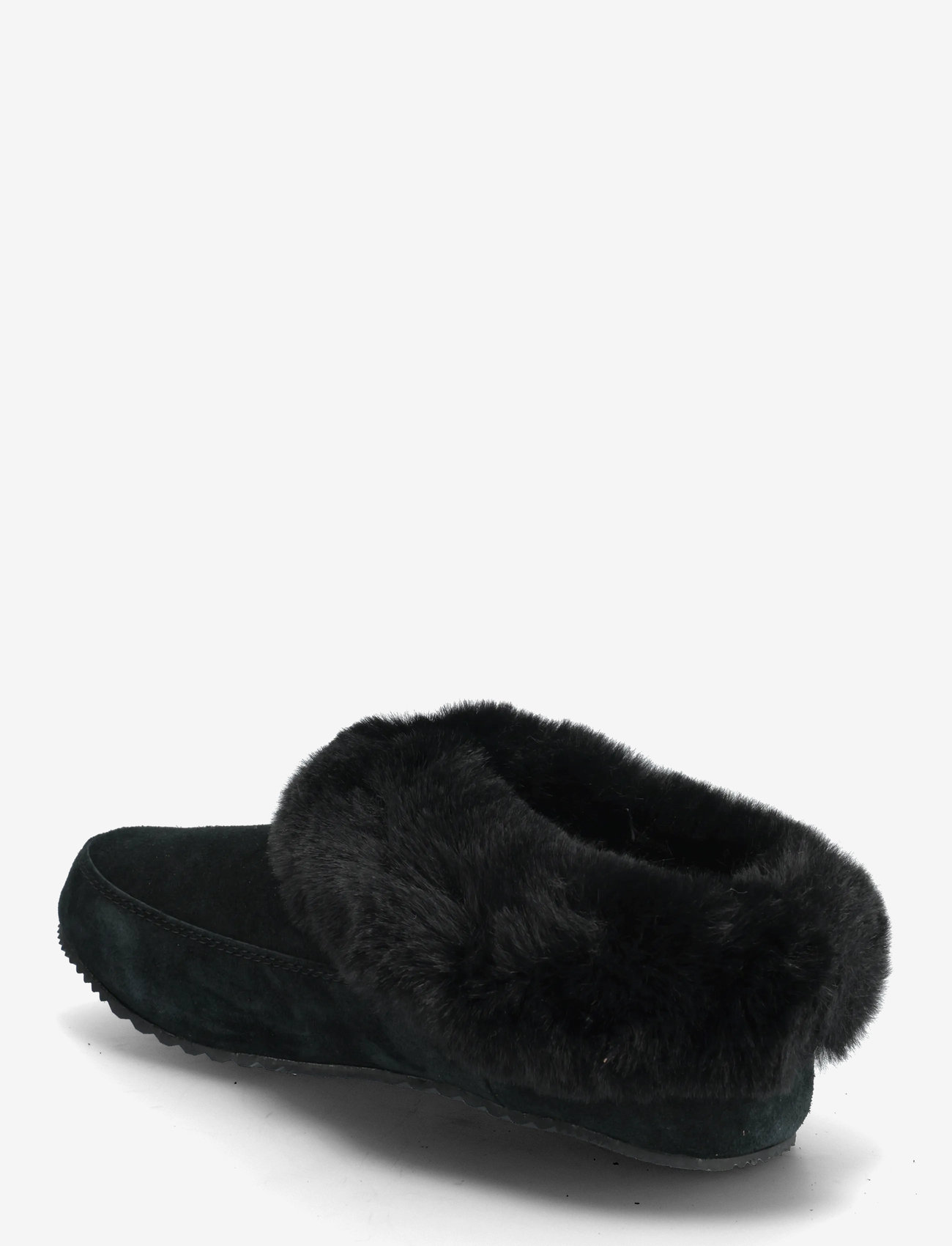 Sorel - SOREL GO - COFFEE RUN - naised - black, sea salt - 2