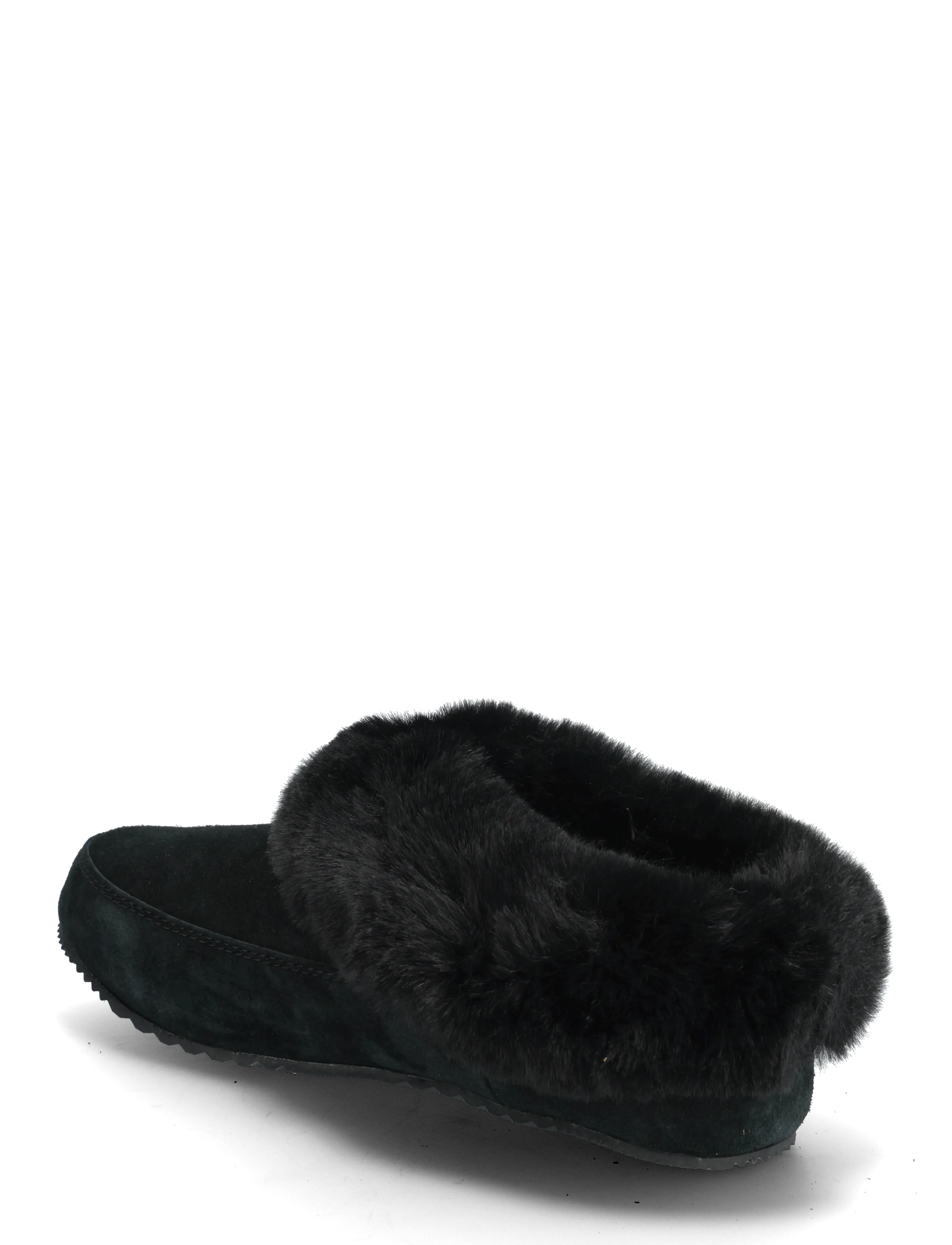 Sorel - SOREL GO - COFFEE RUN - ikdienas stils - black, sea salt - 2