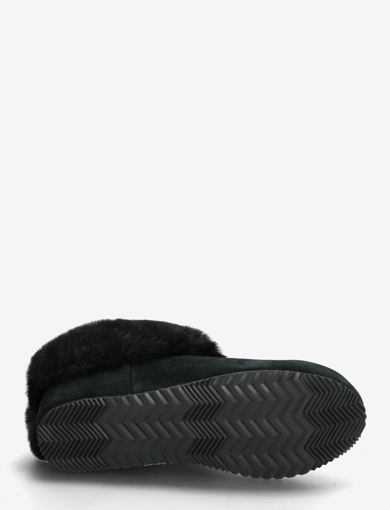 Sorel - SOREL GO - COFFEE RUN - naised - black, sea salt - 4