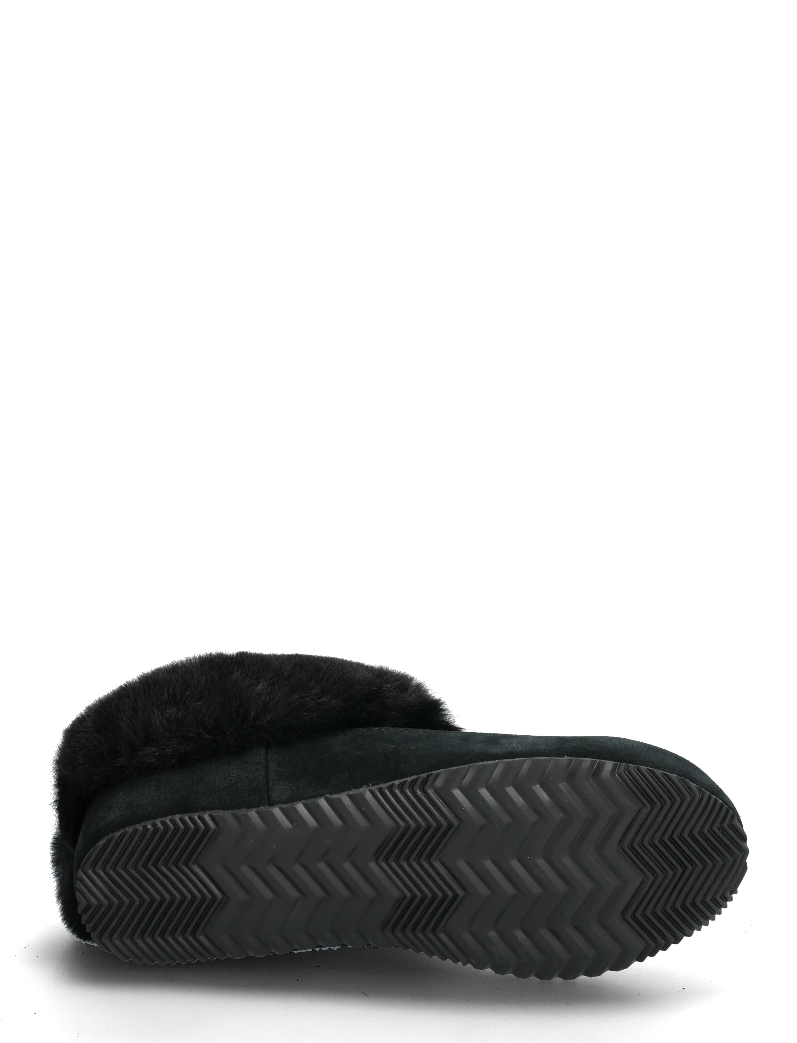 Sorel - SOREL GO - COFFEE RUN - ikdienas stils - black, sea salt - 4