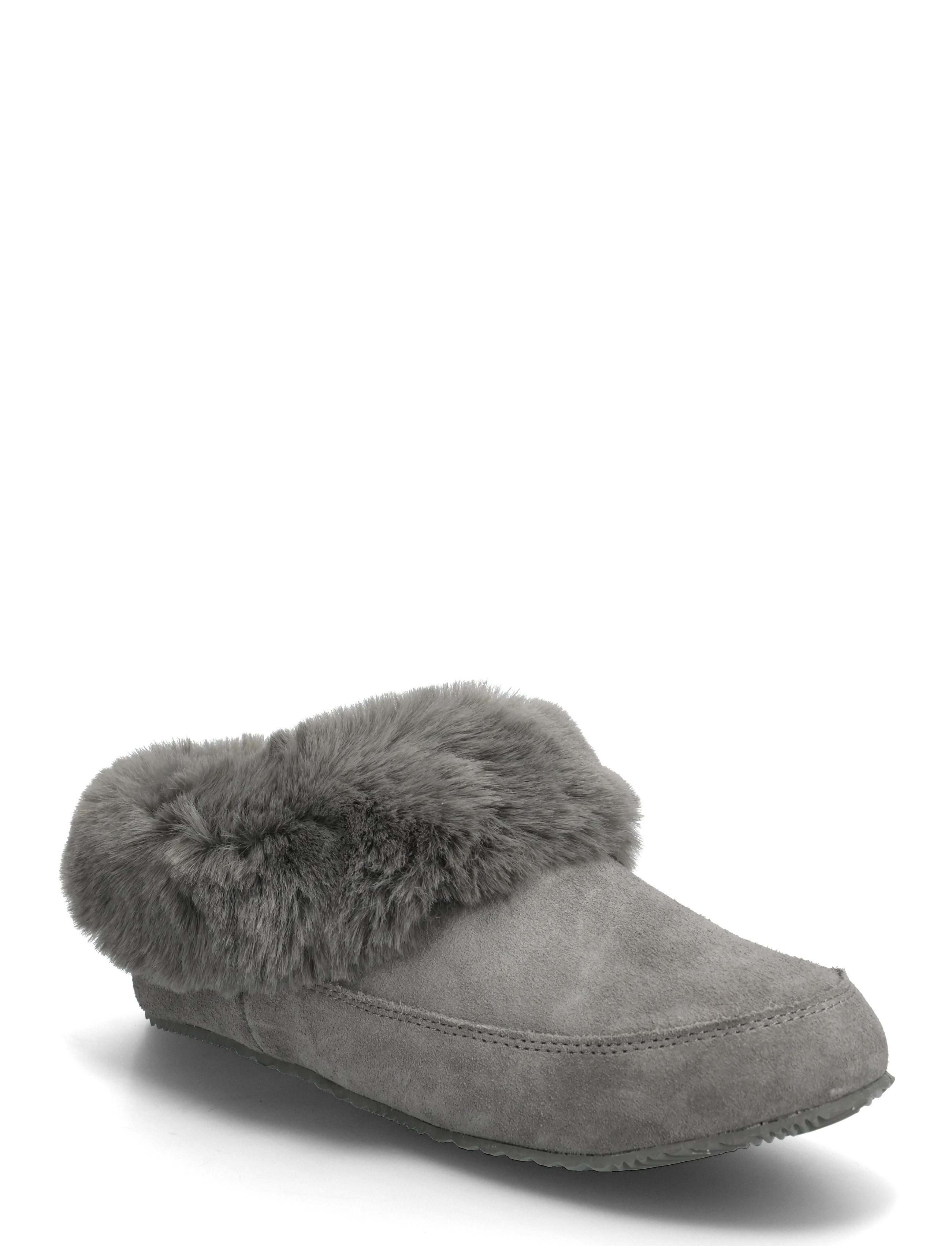 Sorel Sorel Go - Coffee Run, 41, Grey, Sport > Tøfler, Dame