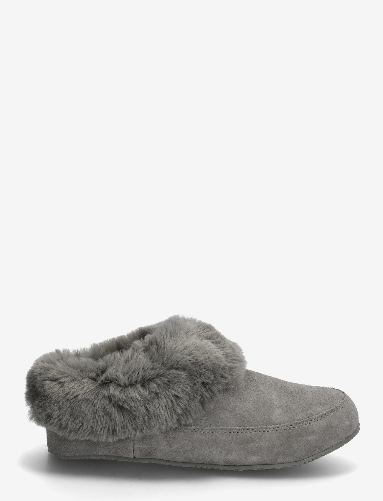 Sorel - SOREL GO - COFFEE RUN - hverdags stil - quarry, quarry - 1