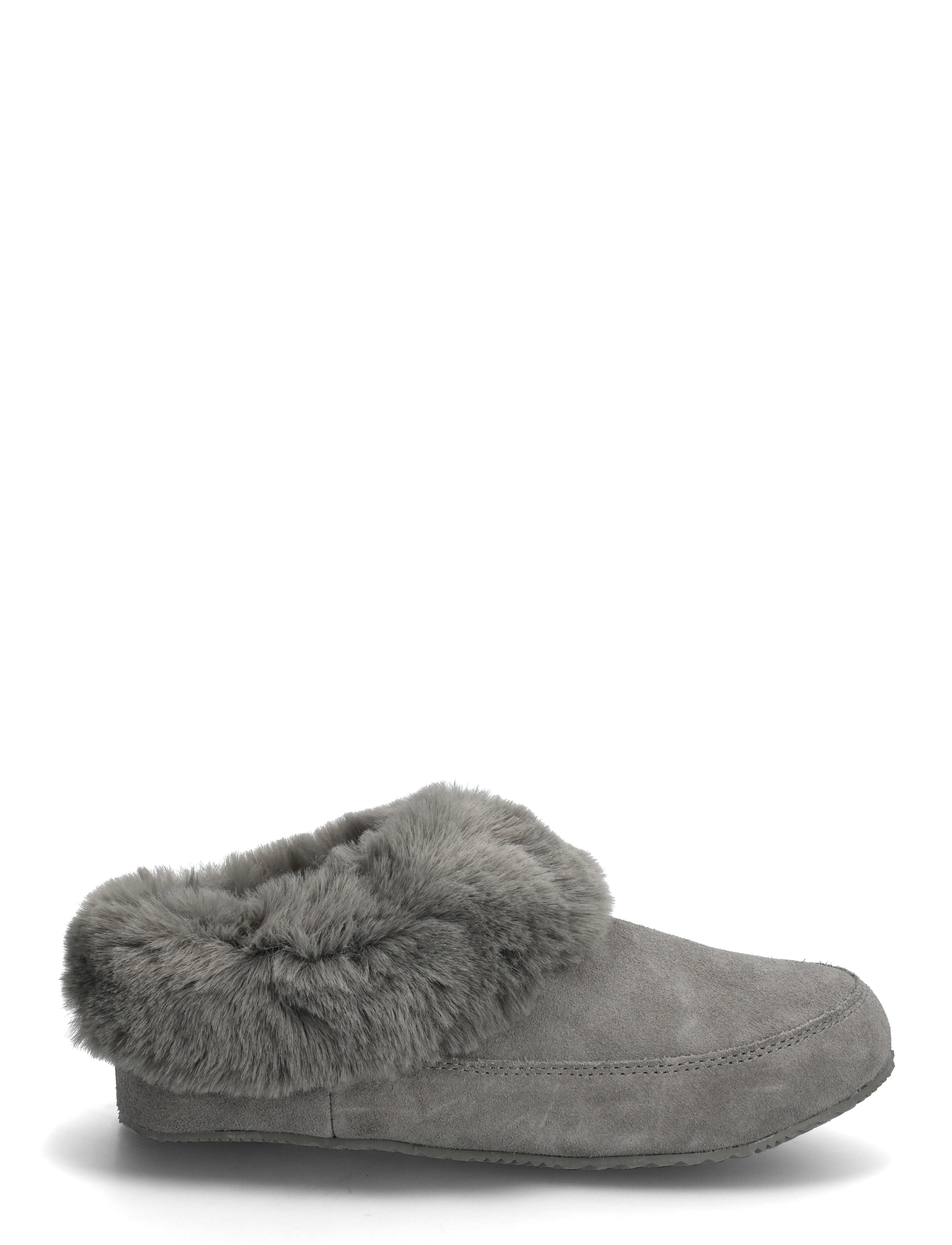 Sorel - SOREL GO - COFFEE RUN - sport - quarry, quarry - 1