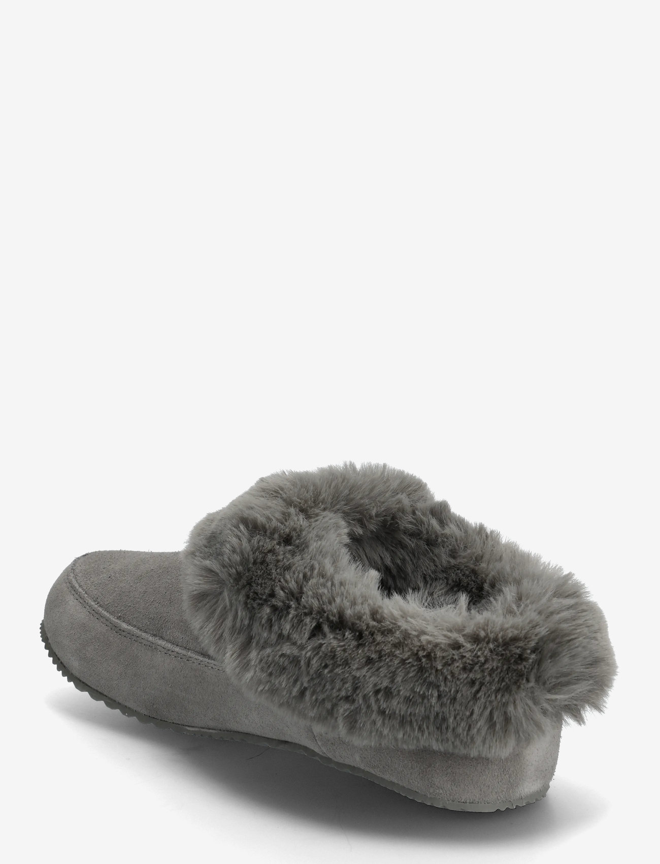 Sorel - SOREL GO - COFFEE RUN - hverdags stil - quarry, quarry - 2