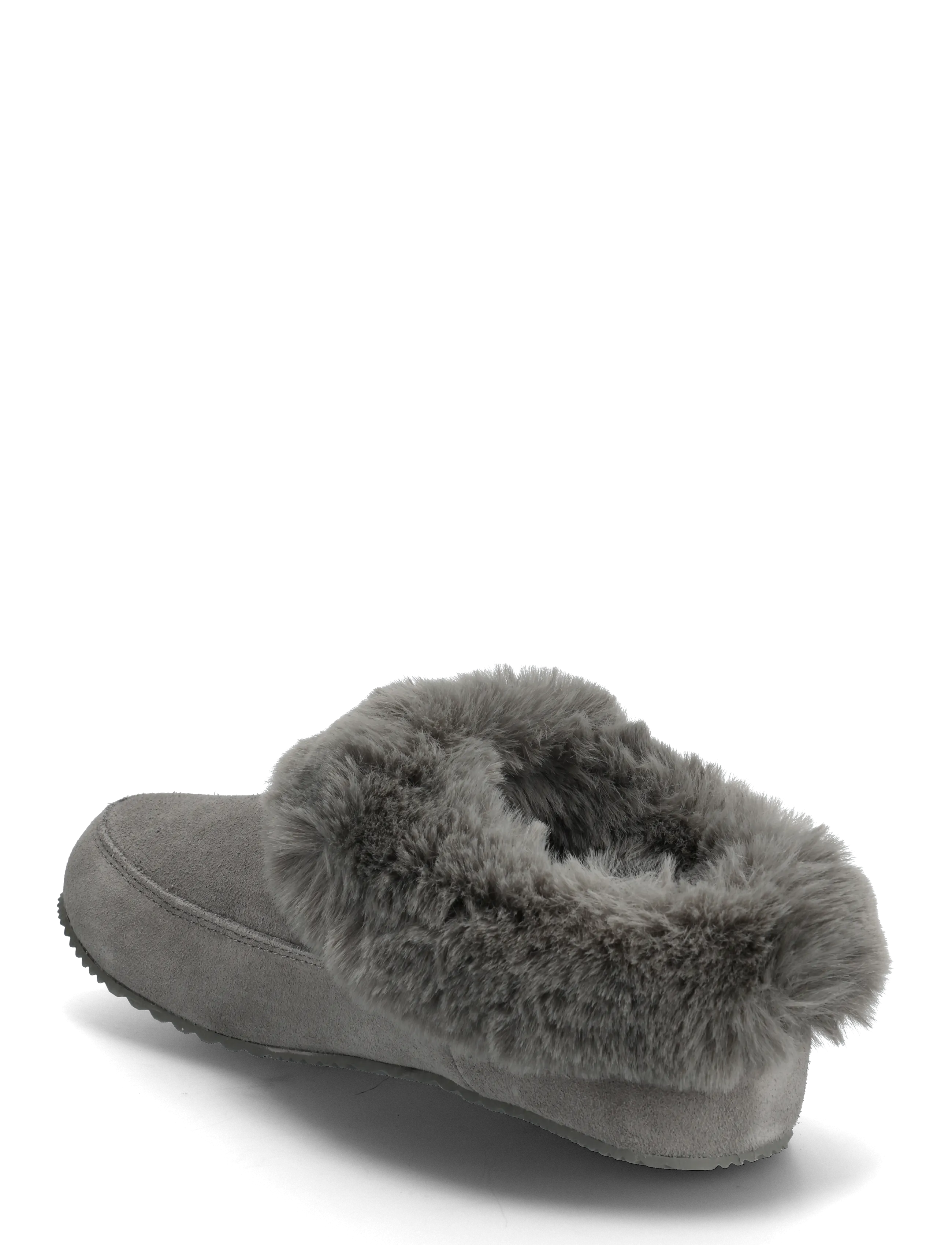 Sorel - SOREL GO - COFFEE RUN - sport - quarry, quarry - 2