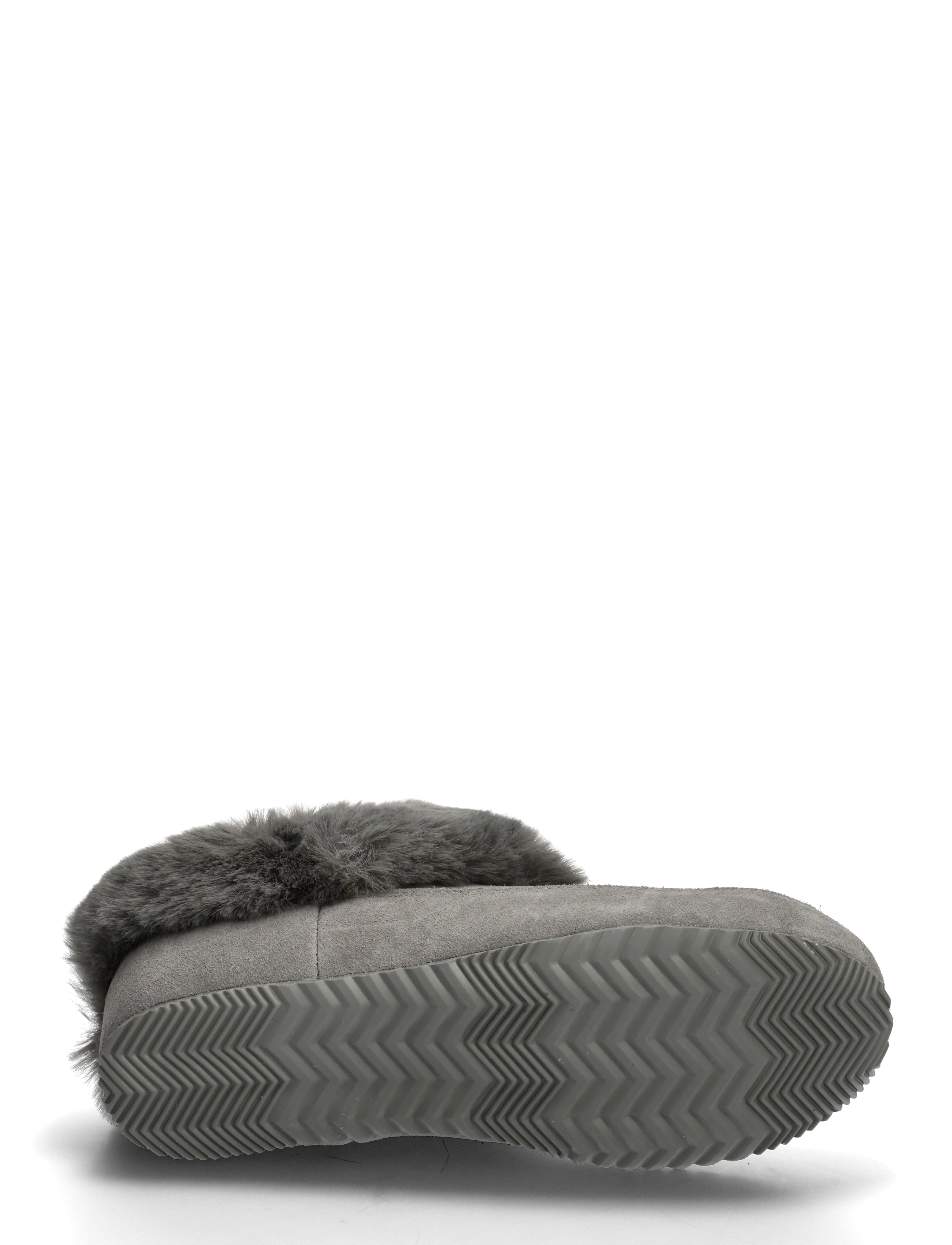 Sorel - SOREL GO - COFFEE RUN - sport - quarry, quarry - 4