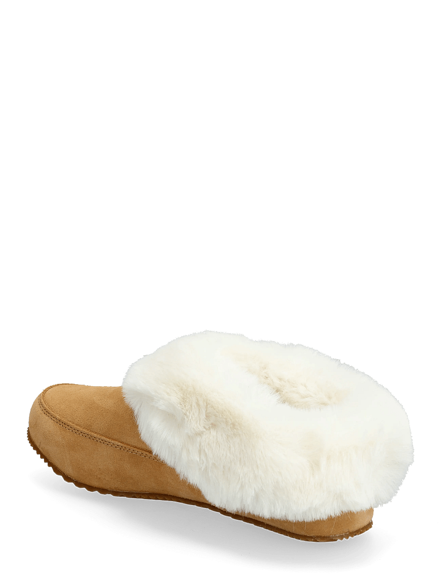 Sorel - SOREL GO - COFFEE RUN - alltags-style - tawny buff, natural - 2