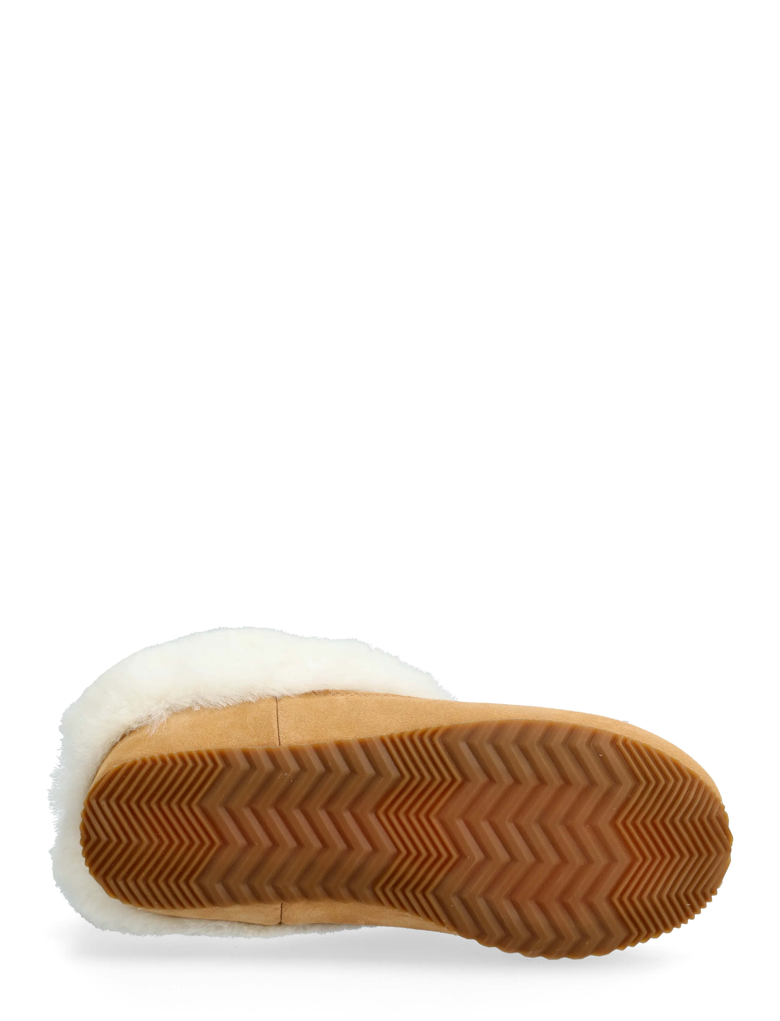 Sorel - SOREL GO - COFFEE RUN - alltags-style - tawny buff, natural - 4