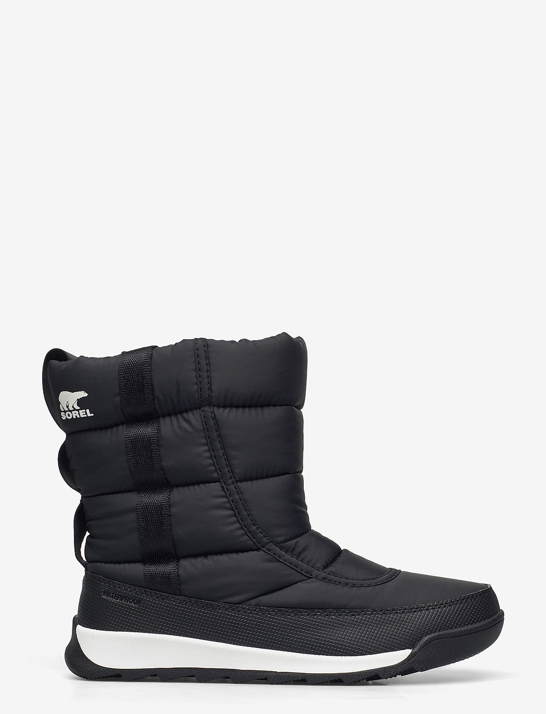 Sorel girls best sale