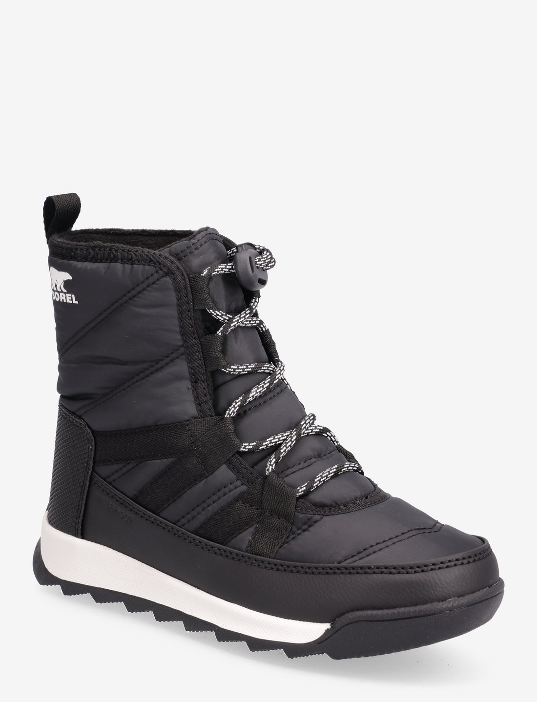 Sorel kids whitney hotsell