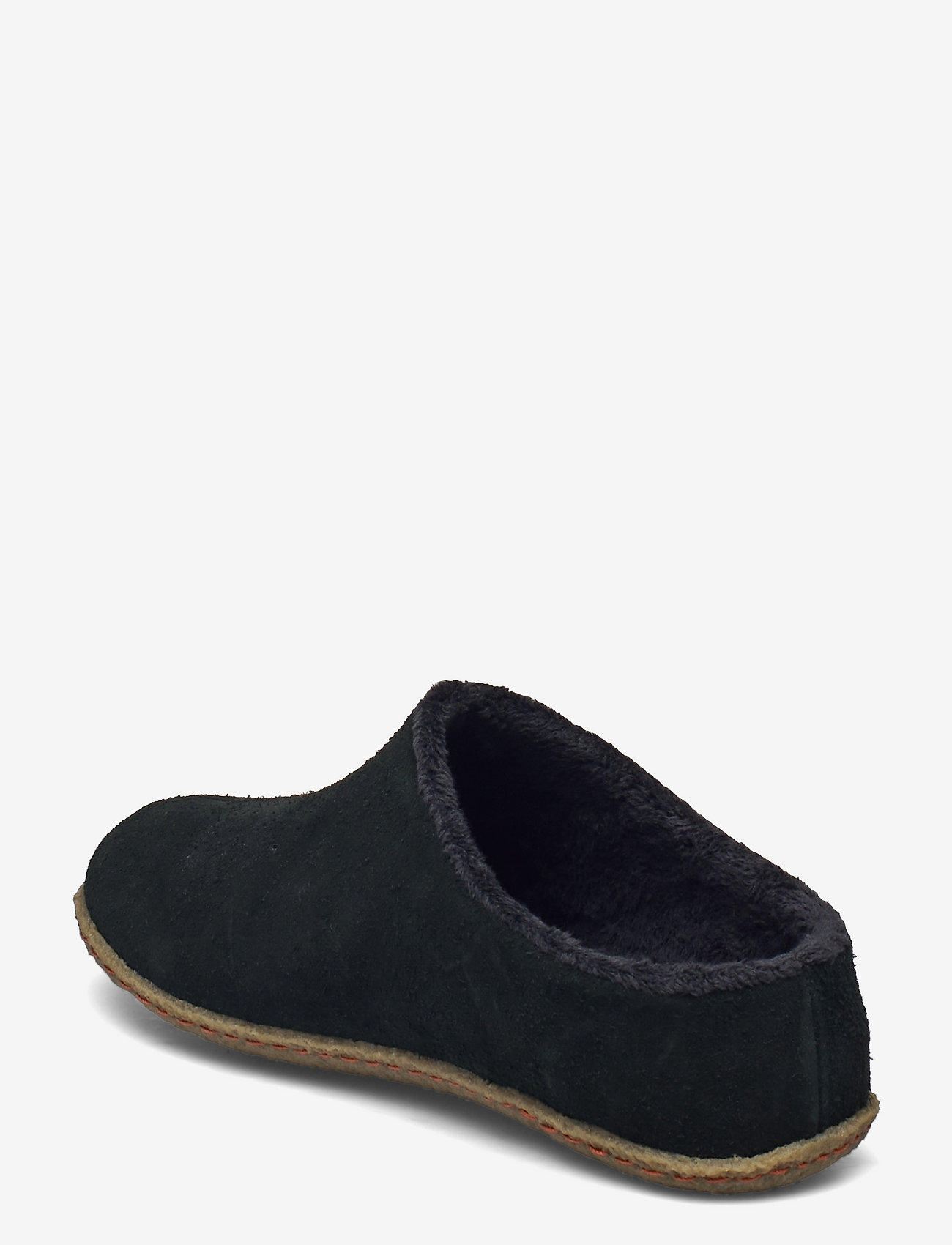 Sorel - YOUTH LANNER RIDGE II - shoes - black, sage - 2