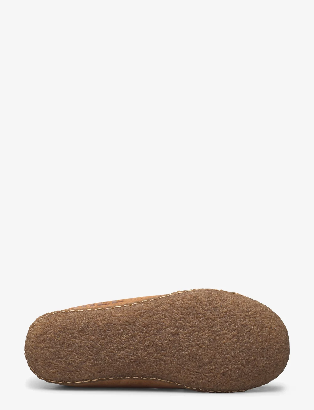 Sorel - YOUTH LANNER RIDGE II - schuhe - camel brown - 4