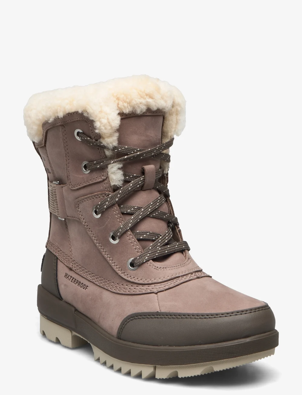 Sorel shoes and boots sales