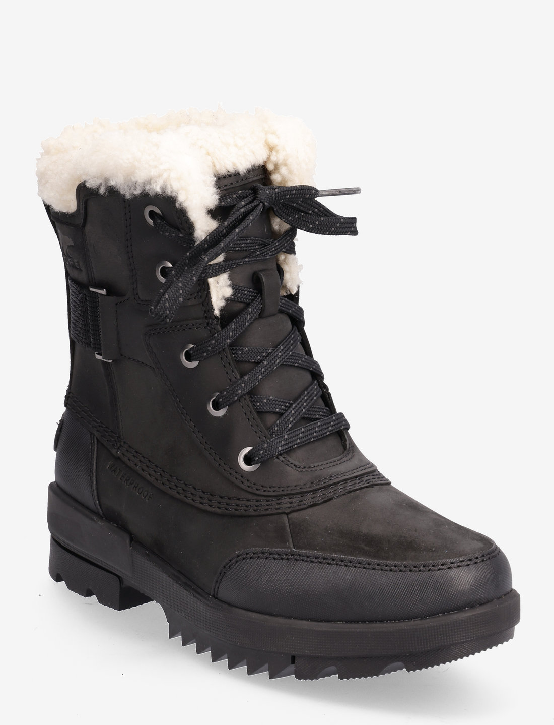 Buy sorel boots sales online