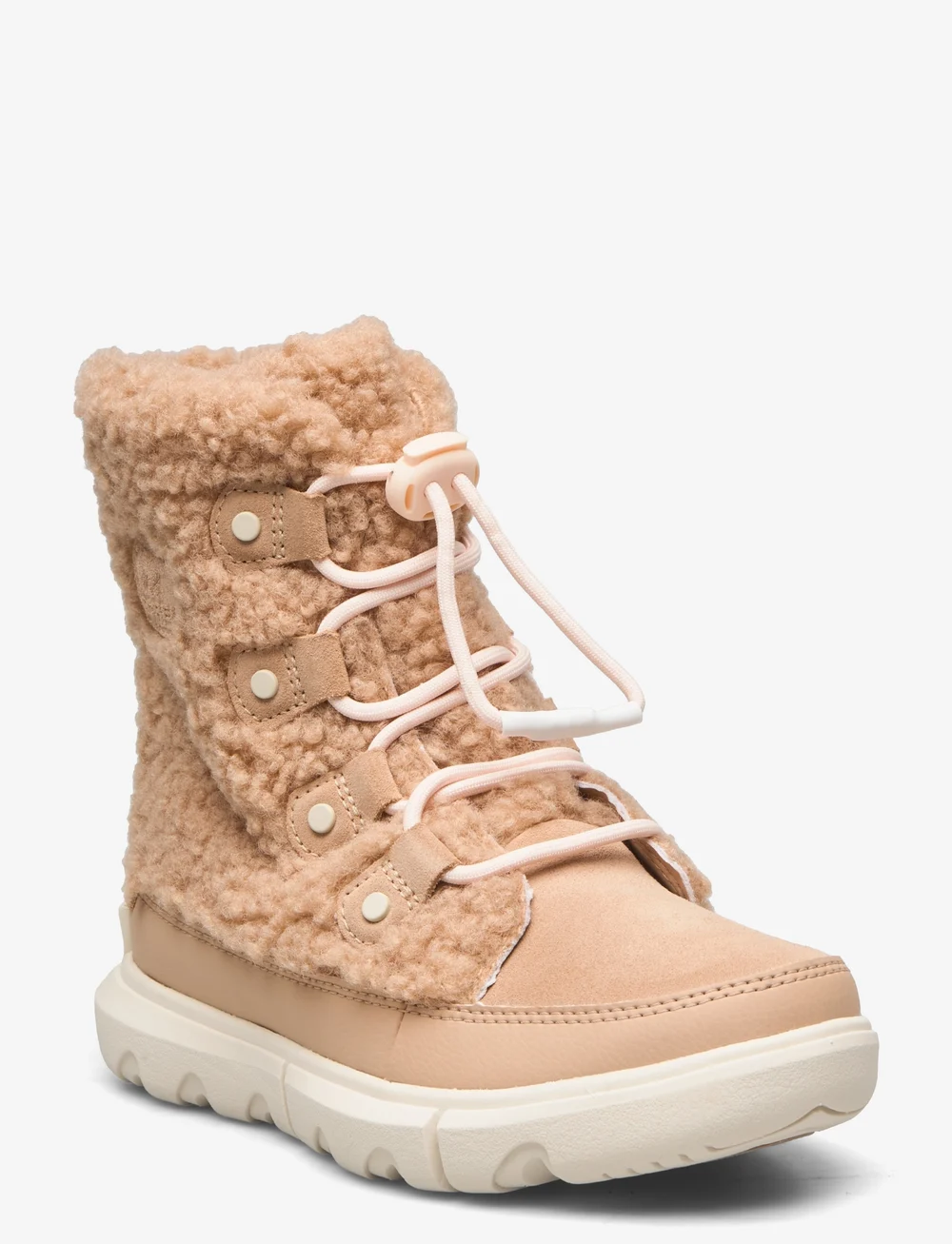 Sorel online deals